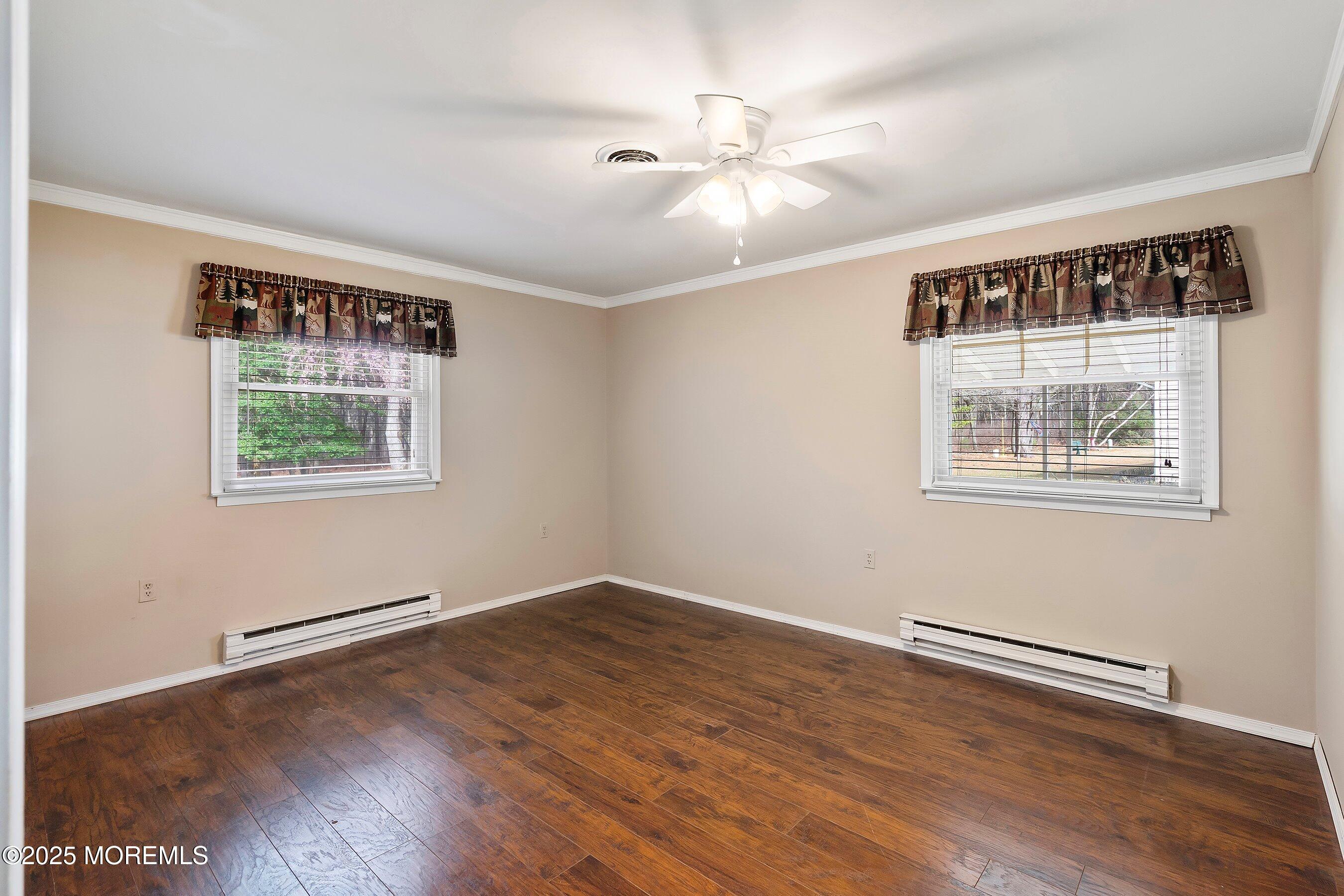 91 Birchwood Drive #B, Manchester, New Jersey image 20