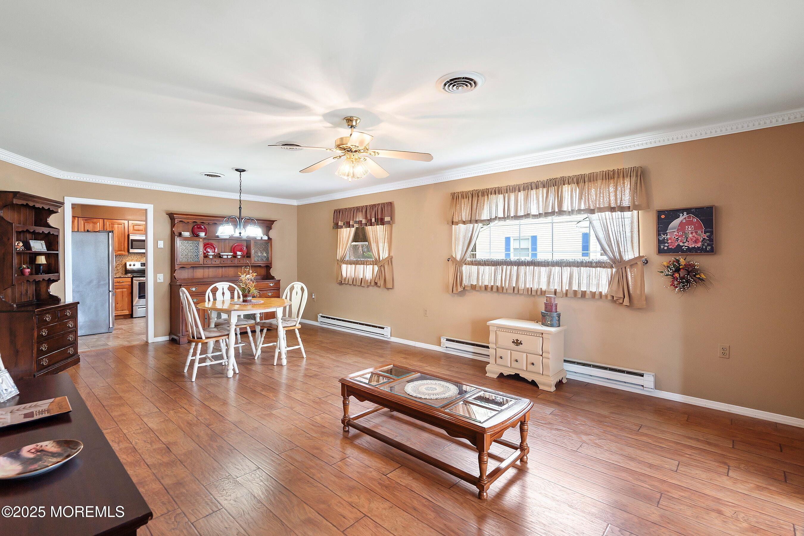 91 Birchwood Drive #B, Manchester, New Jersey image 10