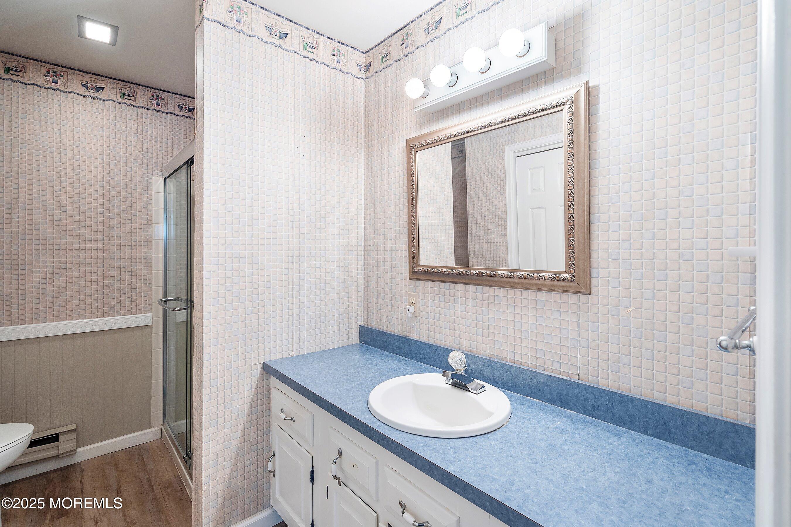 91 Birchwood Drive #B, Manchester, New Jersey image 18
