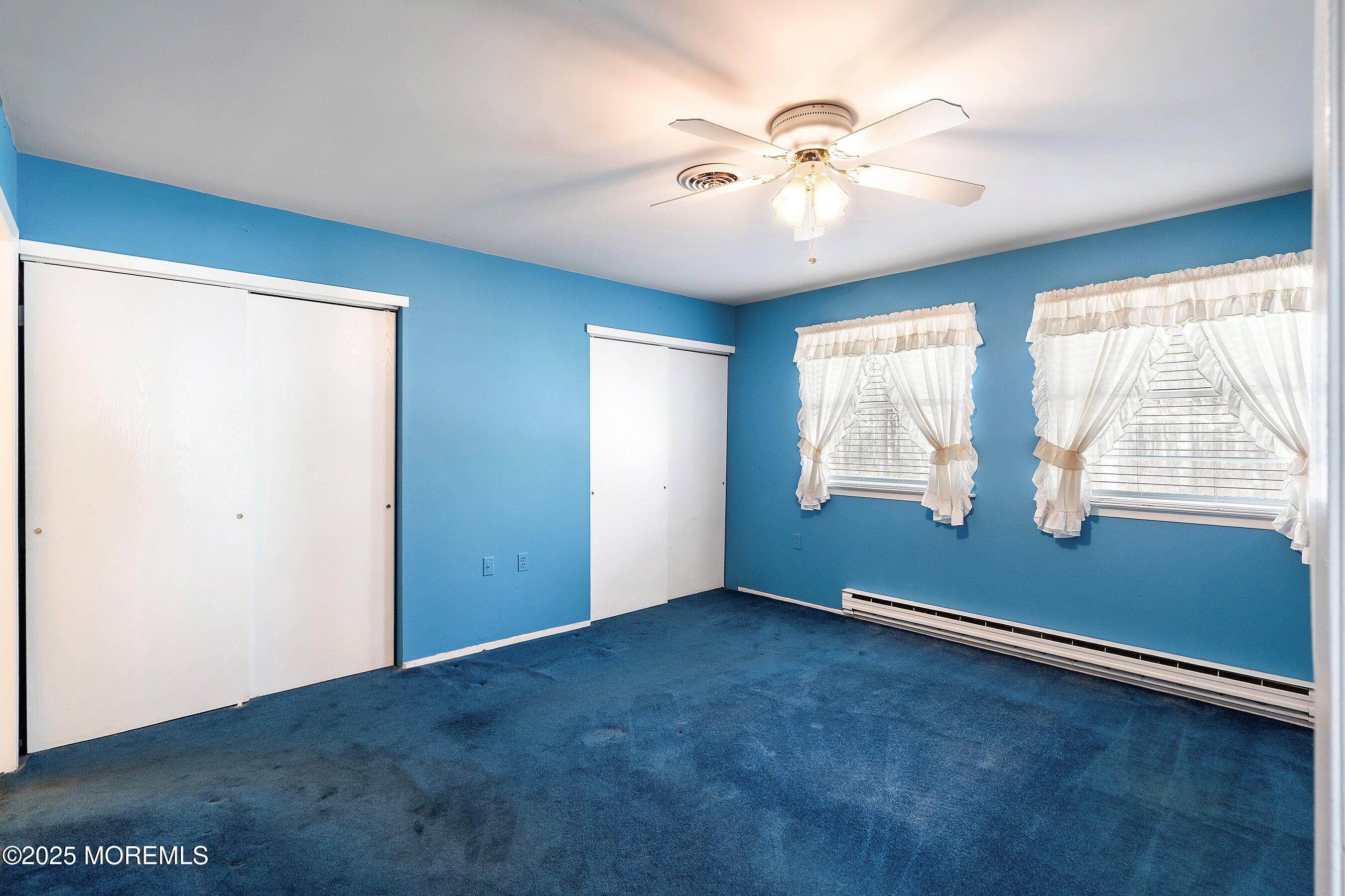 91 Birchwood Drive #B, Manchester, New Jersey image 16