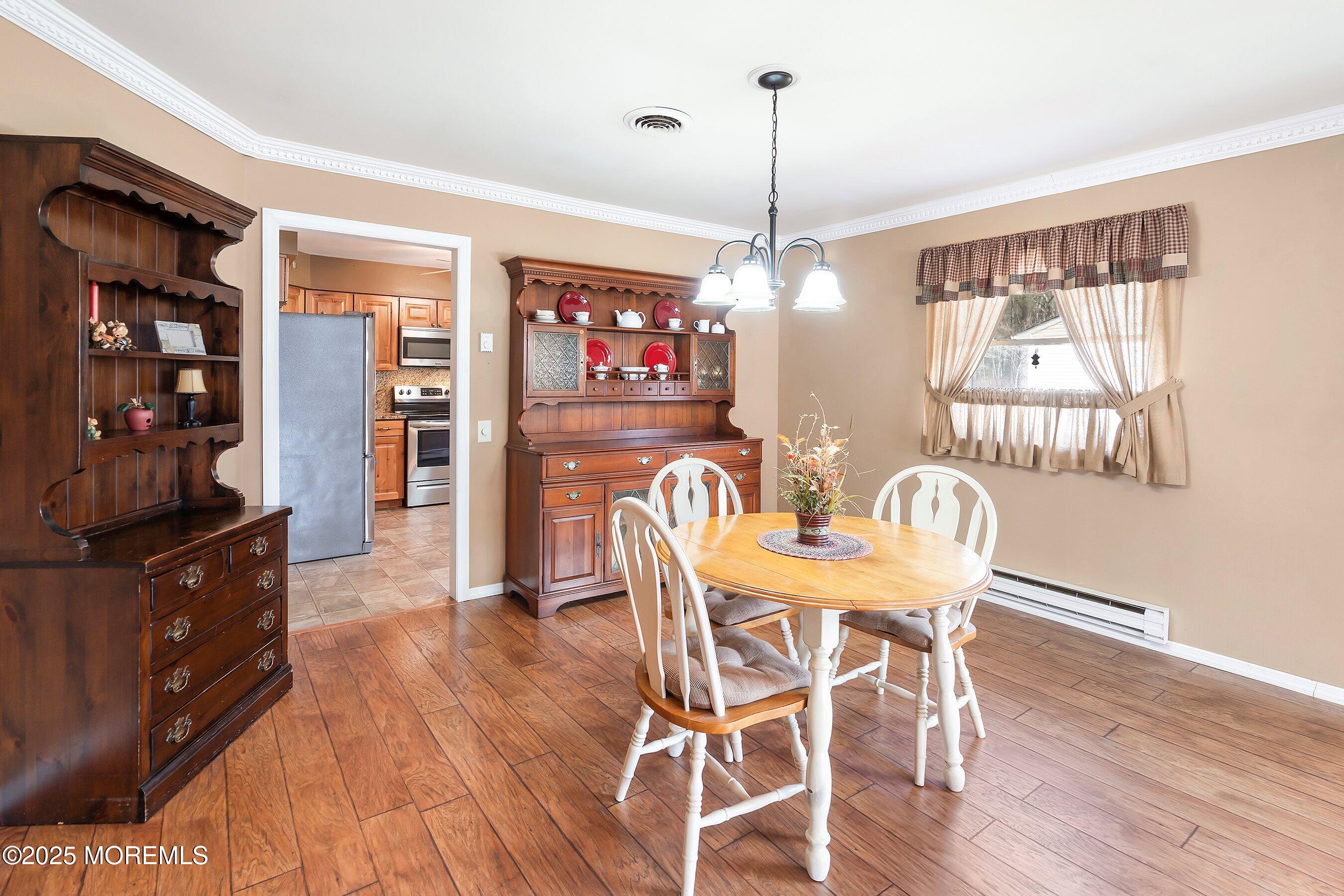 91 Birchwood Drive #B, Manchester, New Jersey image 8