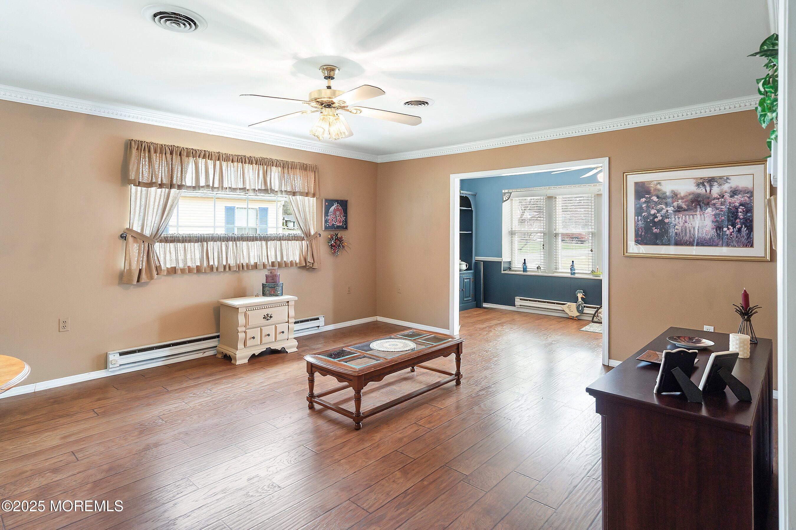 91 Birchwood Drive #B, Manchester, New Jersey image 11