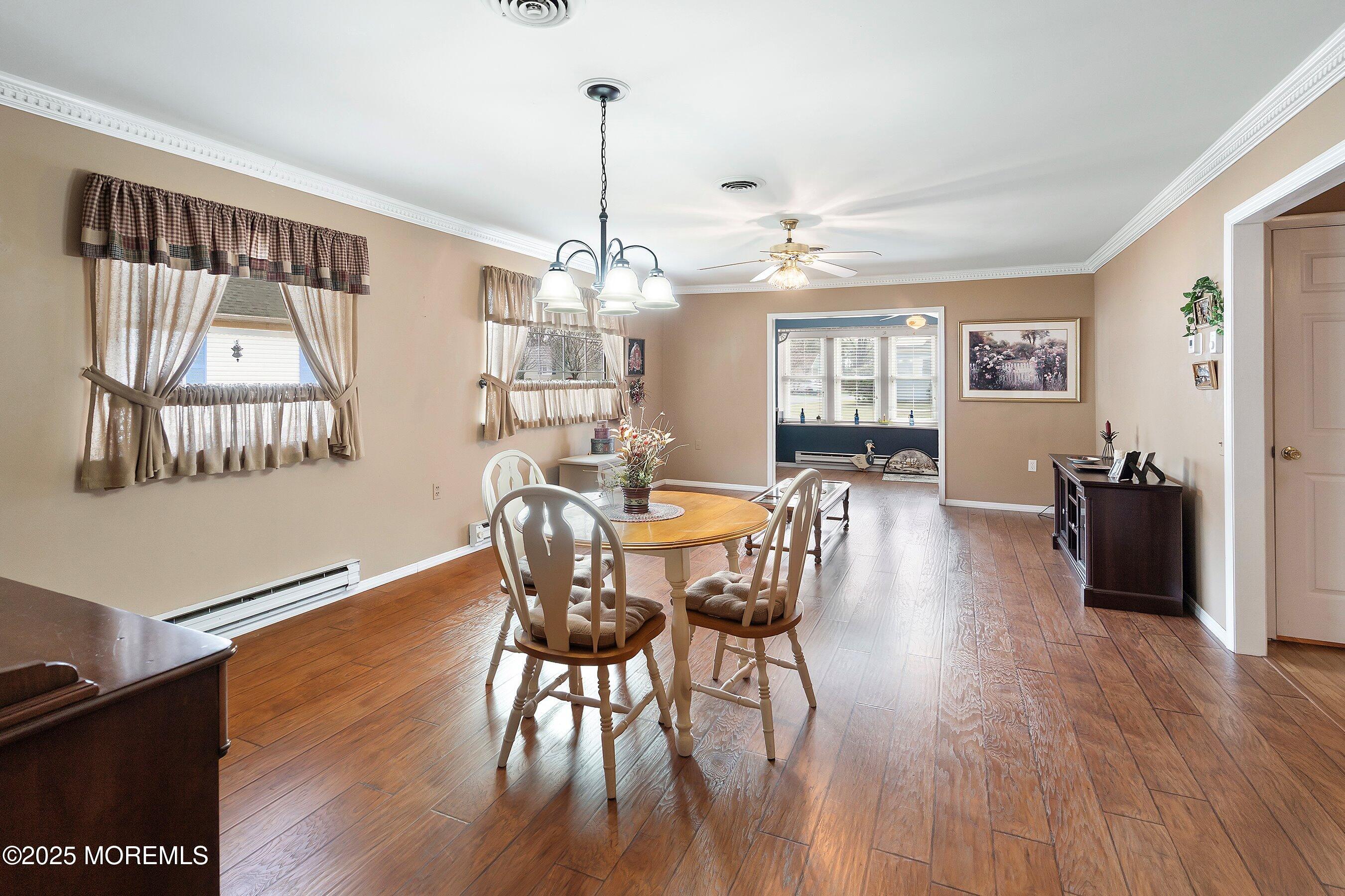 91 Birchwood Drive #B, Manchester, New Jersey image 9