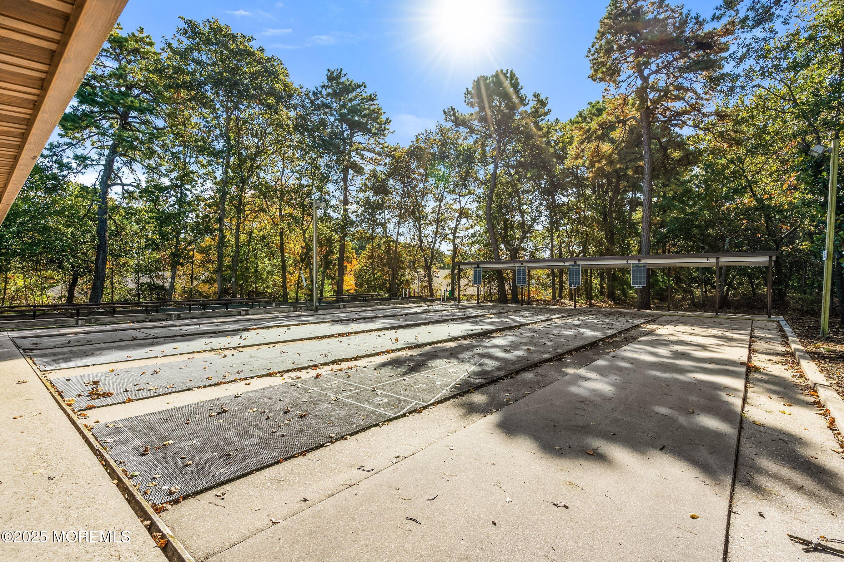 91 Birchwood Drive #B, Manchester, New Jersey image 25