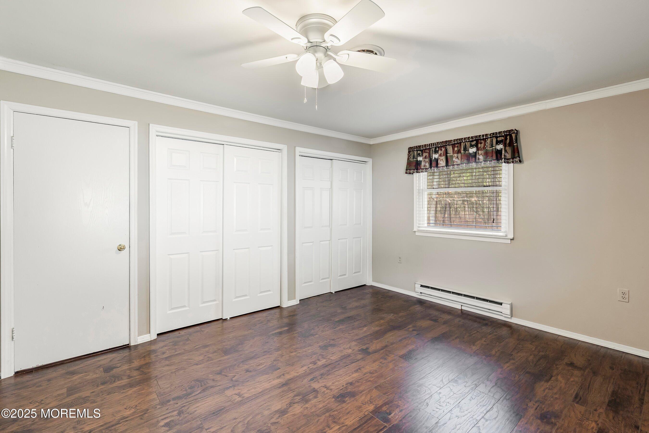91 Birchwood Drive #B, Manchester, New Jersey image 21