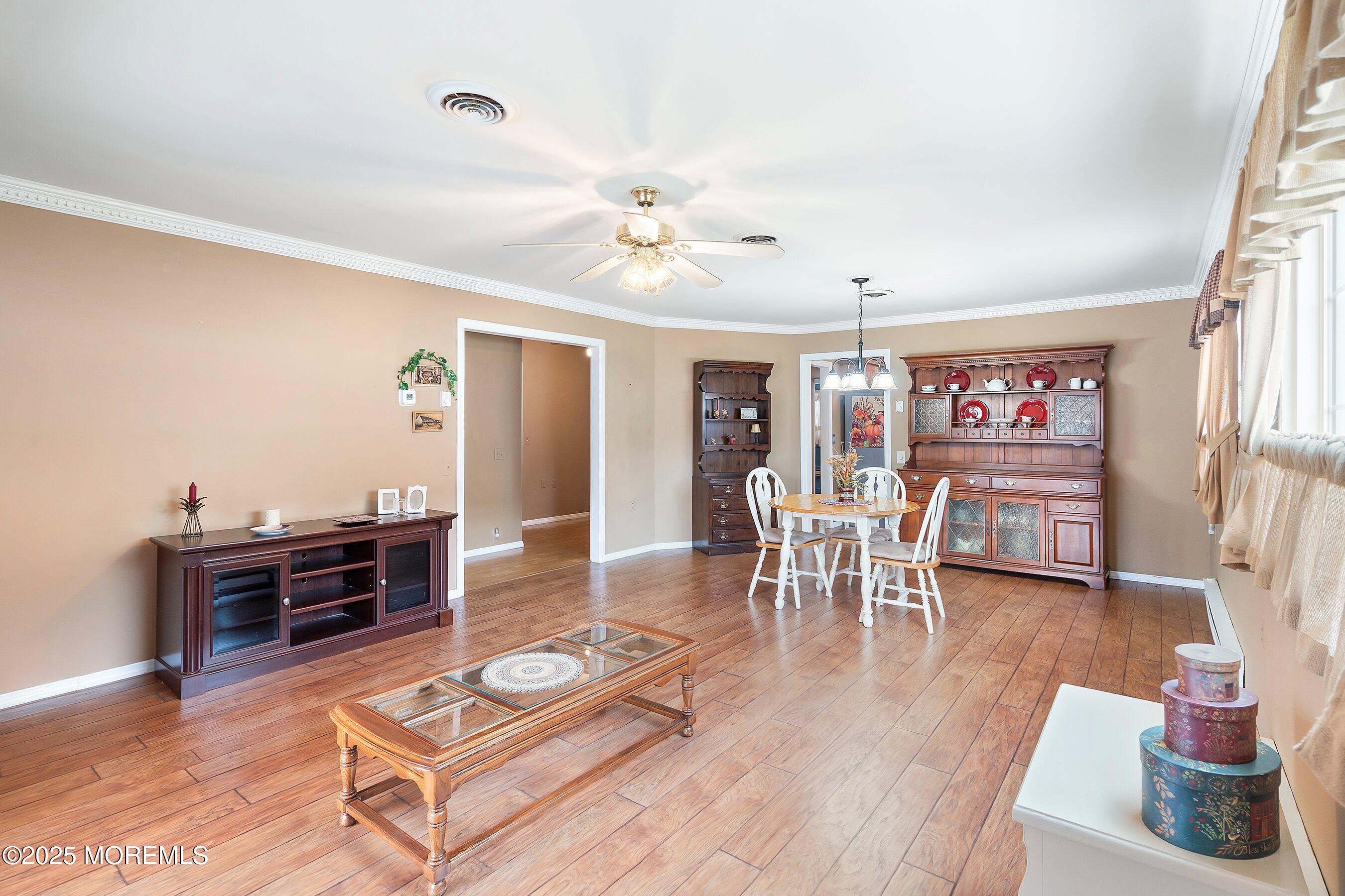91 Birchwood Drive #B, Manchester, New Jersey image 12