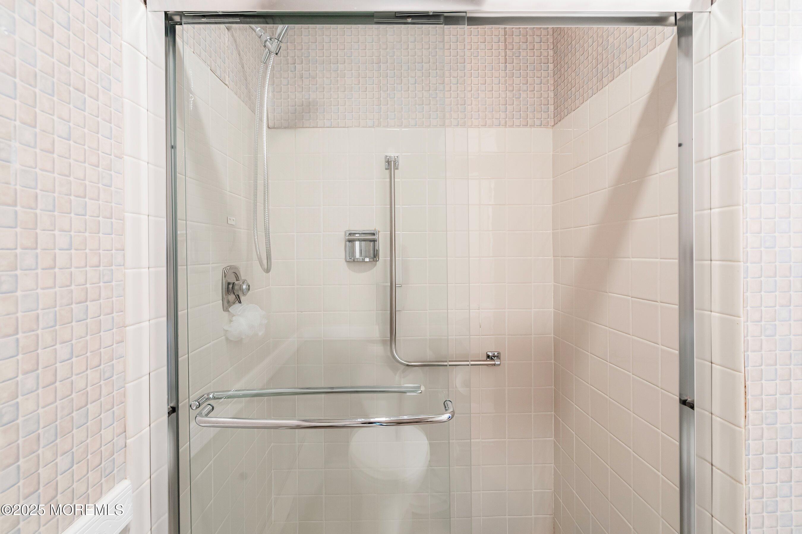 91 Birchwood Drive #B, Manchester, New Jersey image 23