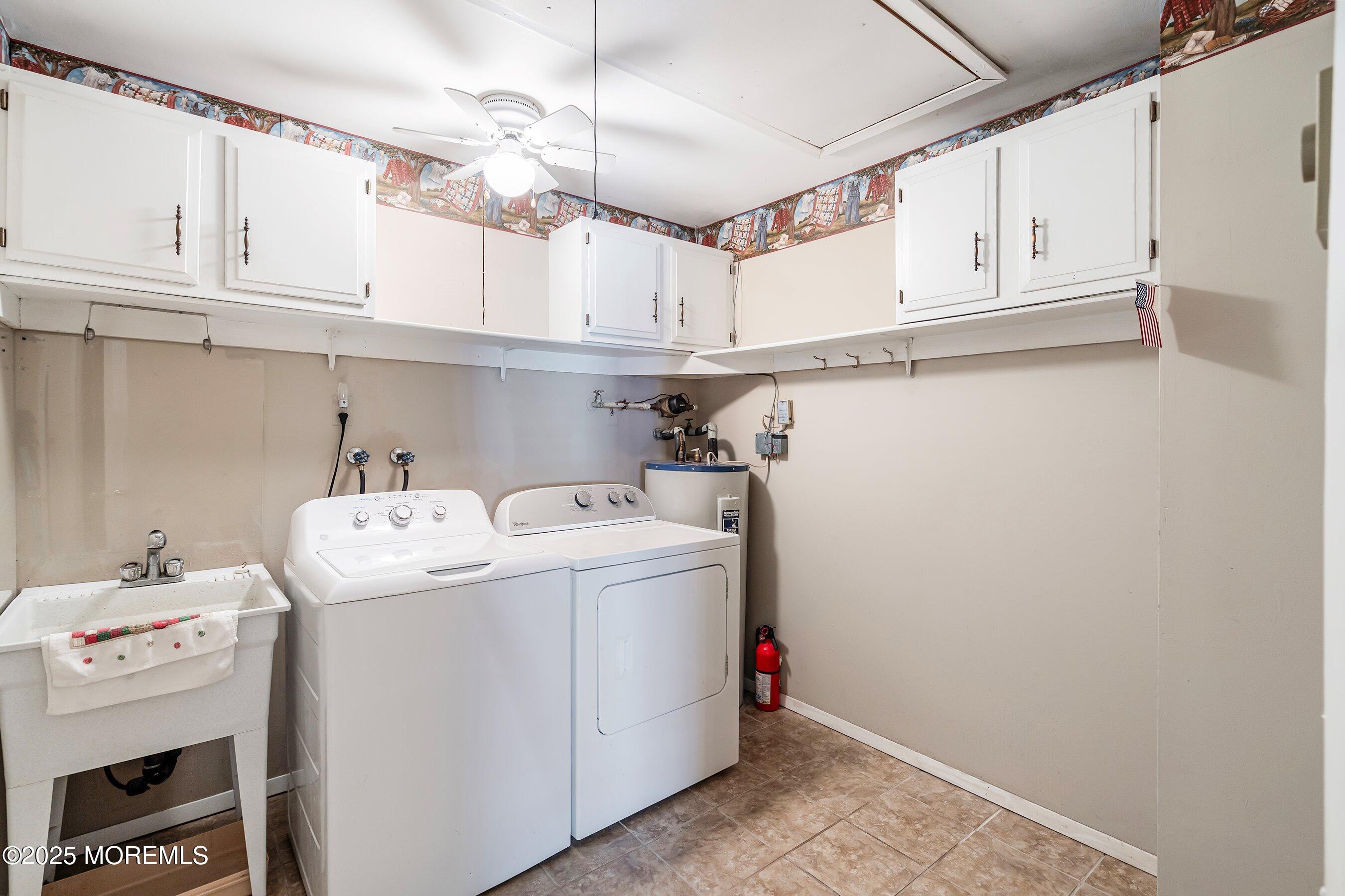 91 Birchwood Drive #B, Manchester, New Jersey image 15