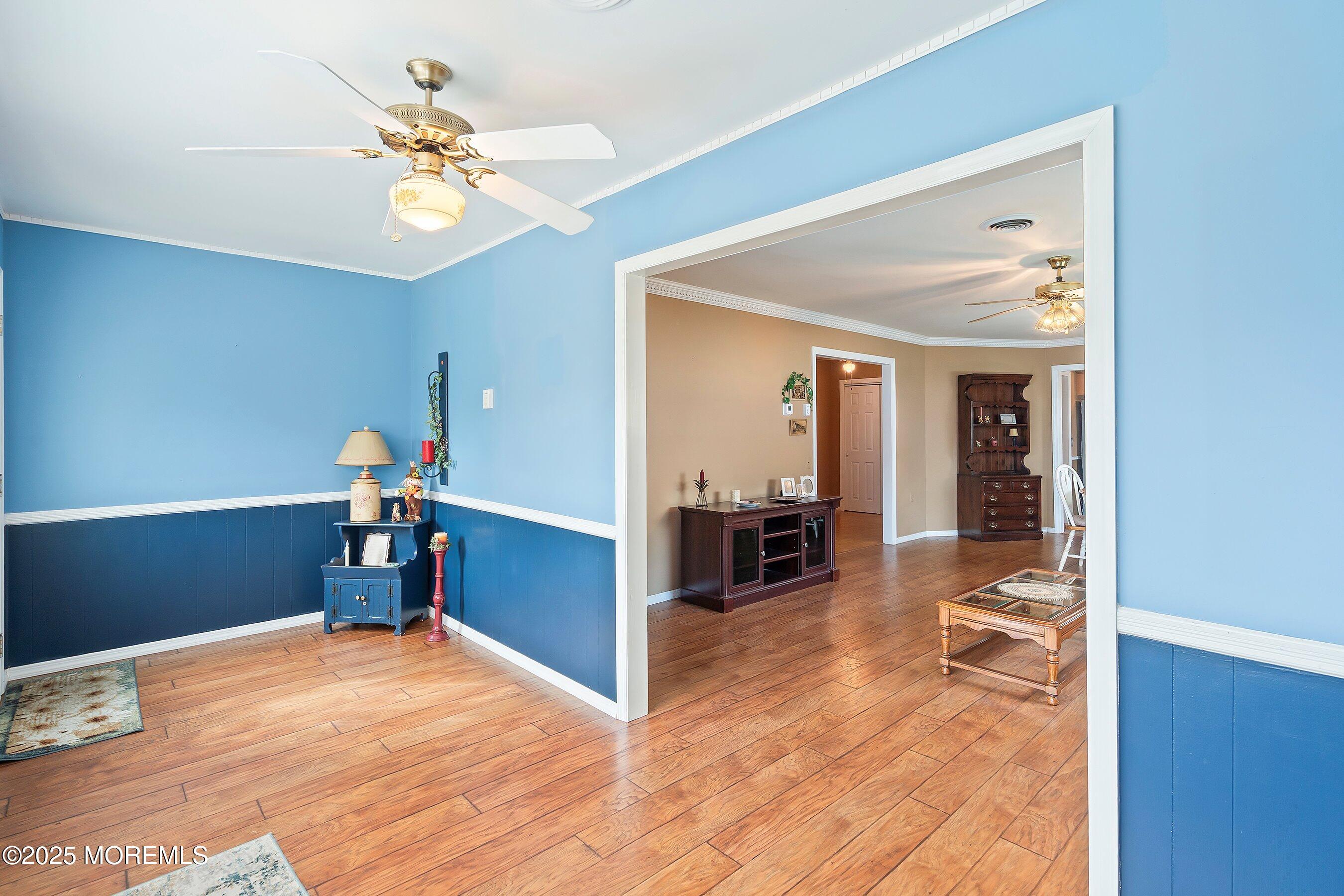 91 Birchwood Drive #B, Manchester, New Jersey image 7