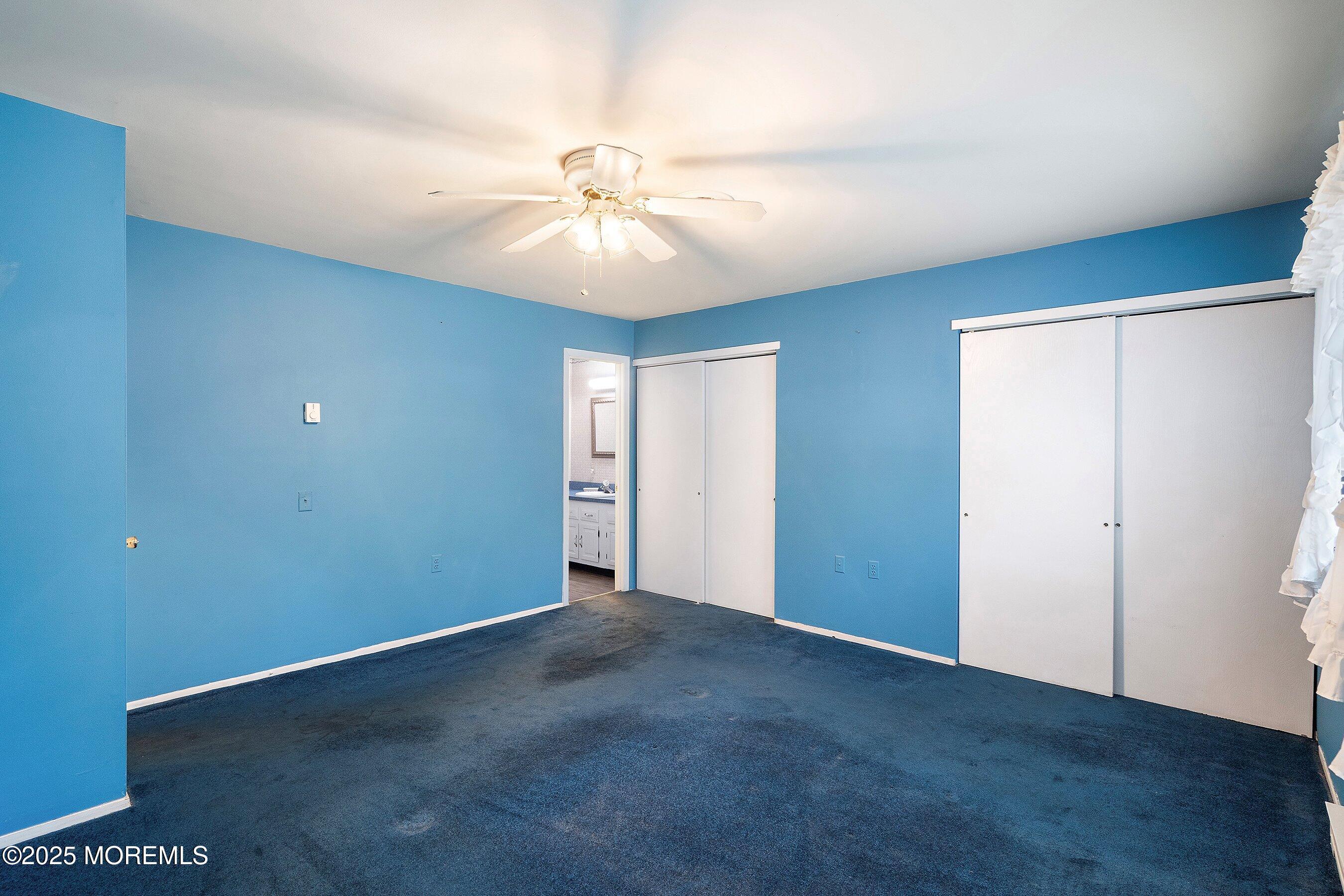 91 Birchwood Drive #B, Manchester, New Jersey image 17