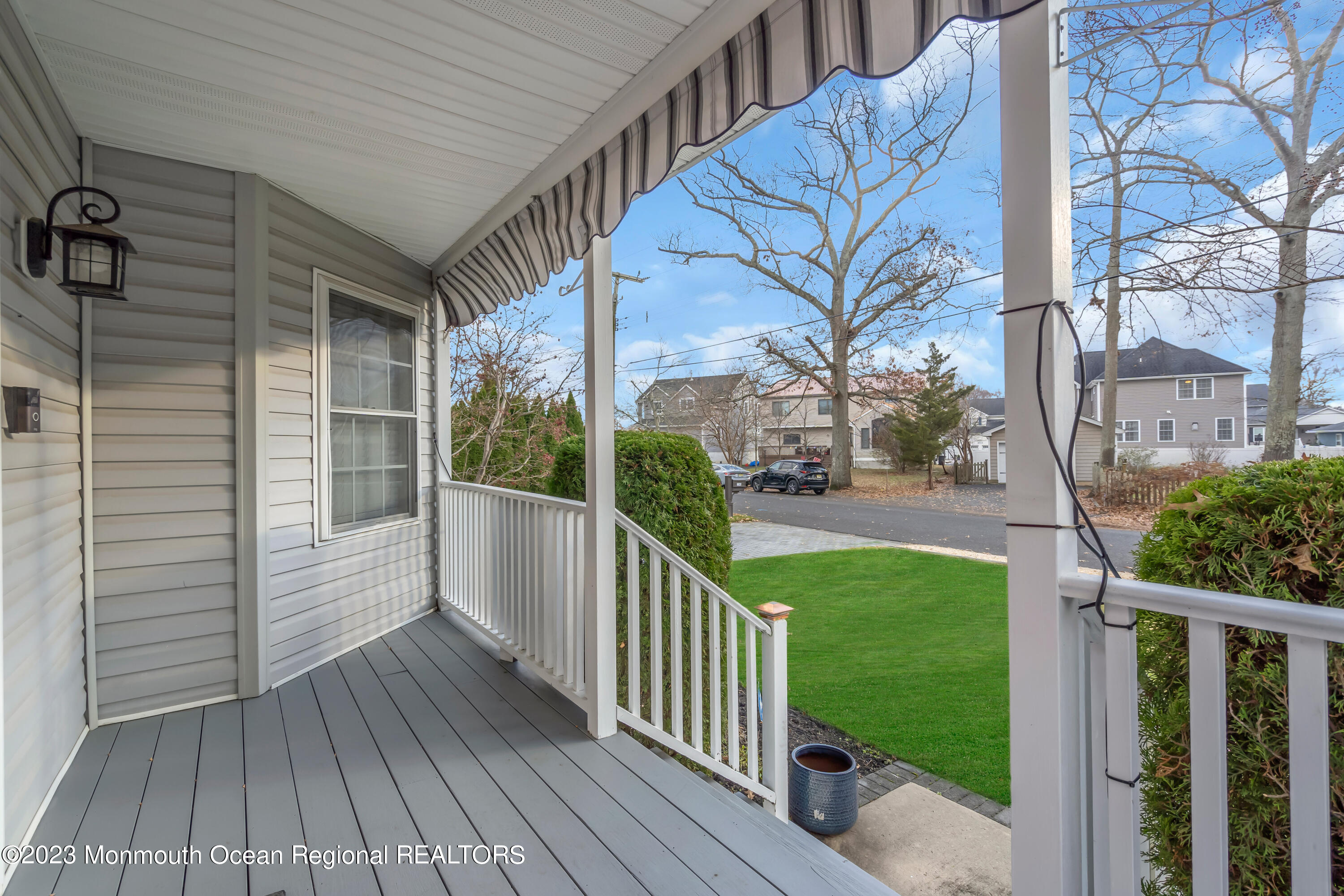 2207 Laurel Drive, Point Pleasant, New Jersey image 6