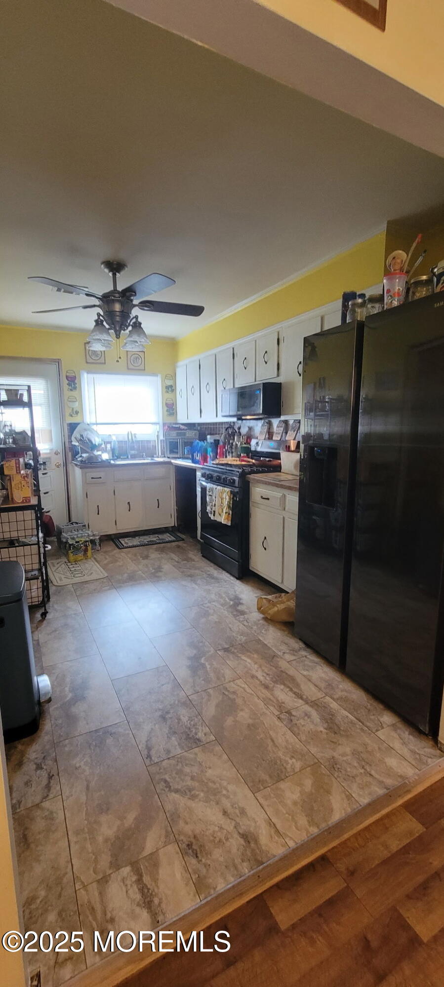 339 Curacao Street
