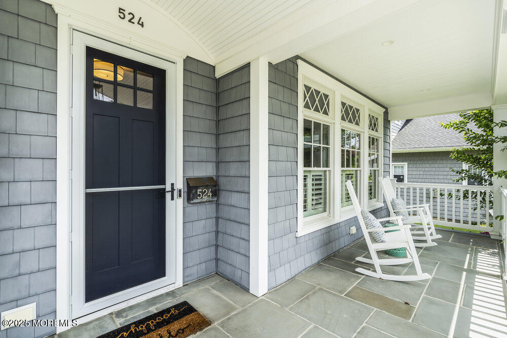524 Longstreet Avenue