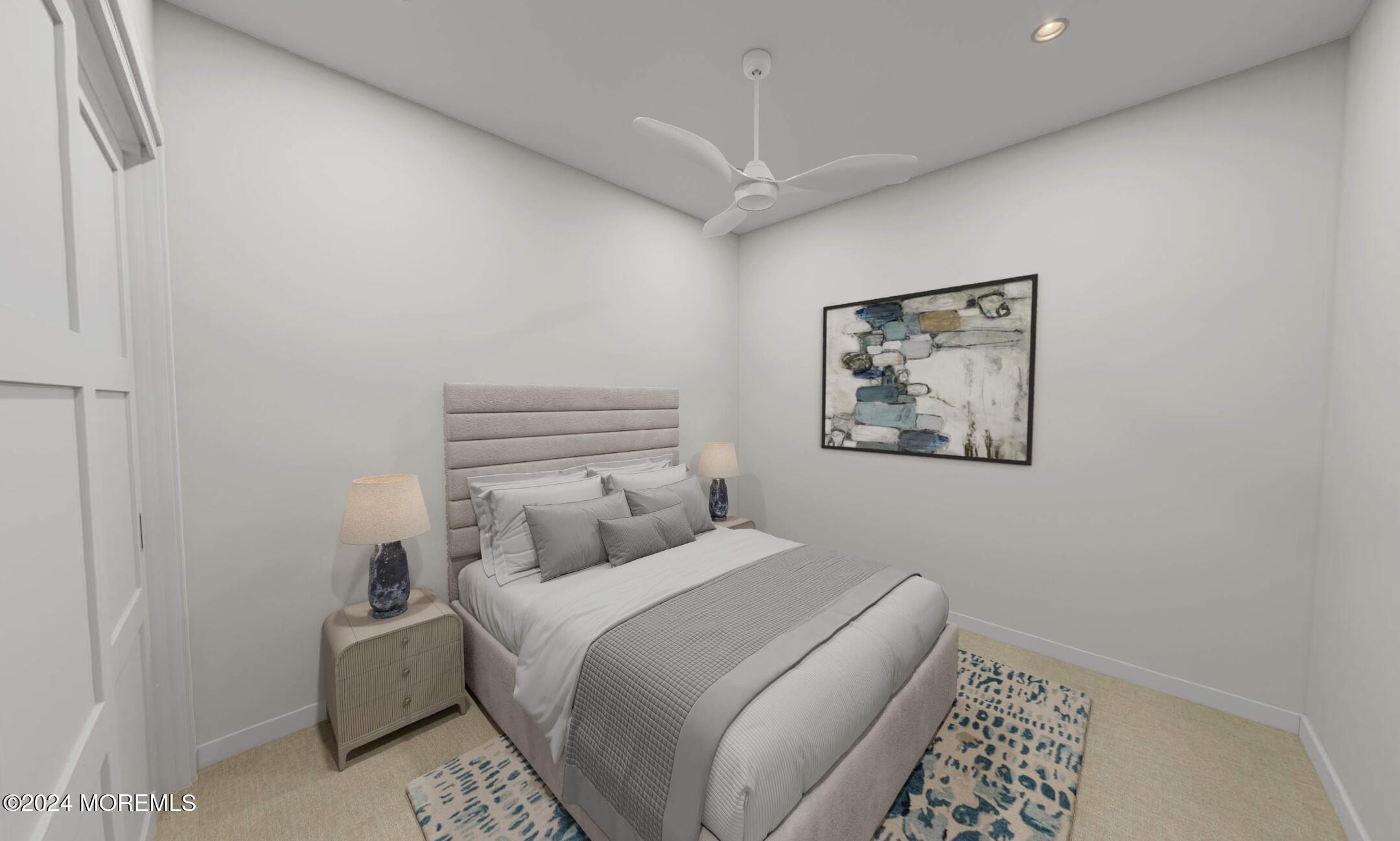 3 5th Avenue #RESIDENCE 203, Neptune City, New Jersey image 10