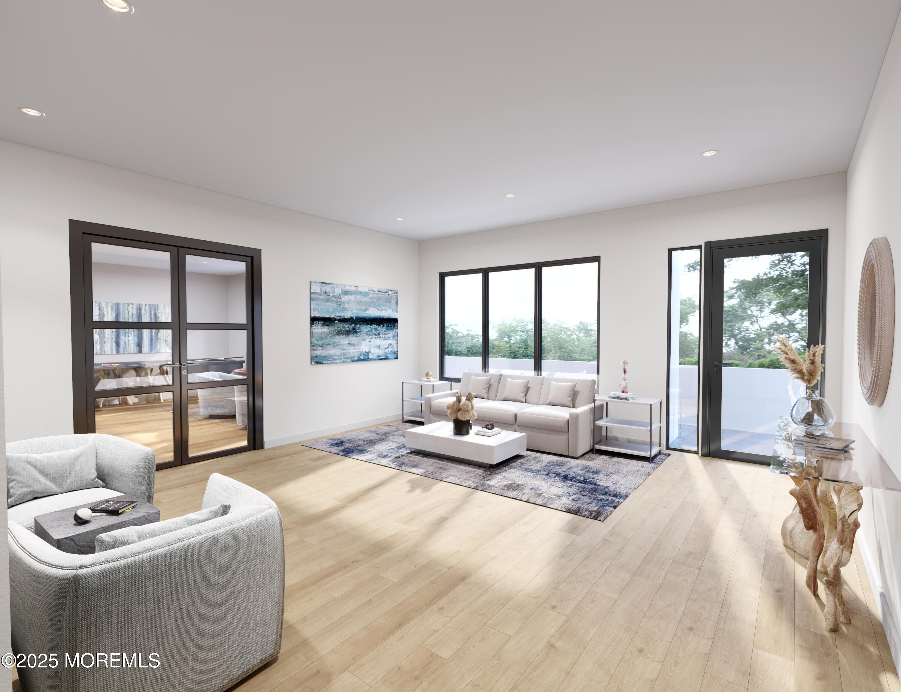 3 5th Avenue #RESIDENCE 203, Neptune City, New Jersey image 11