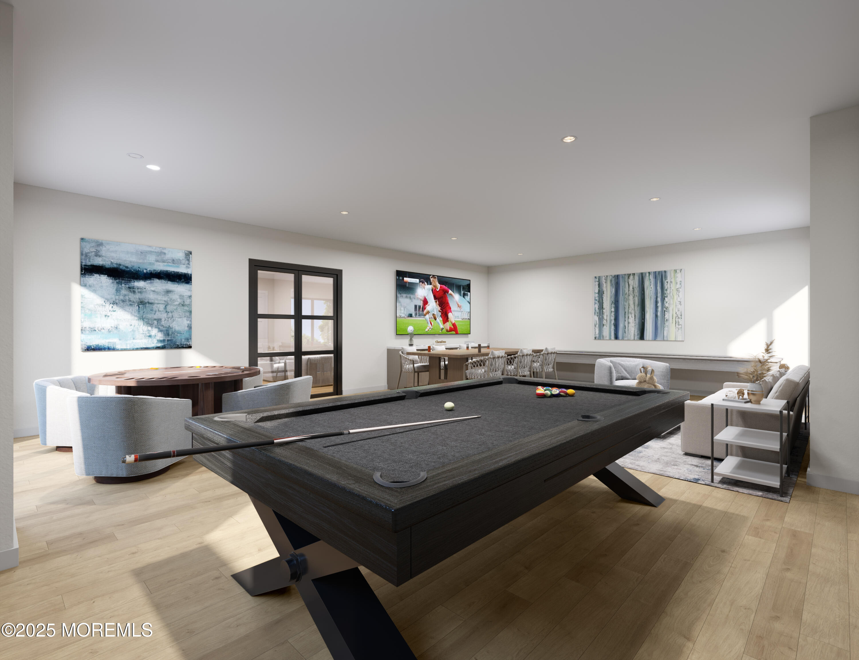 3 5th Avenue #RESIDENCE 203, Neptune City, New Jersey image 12