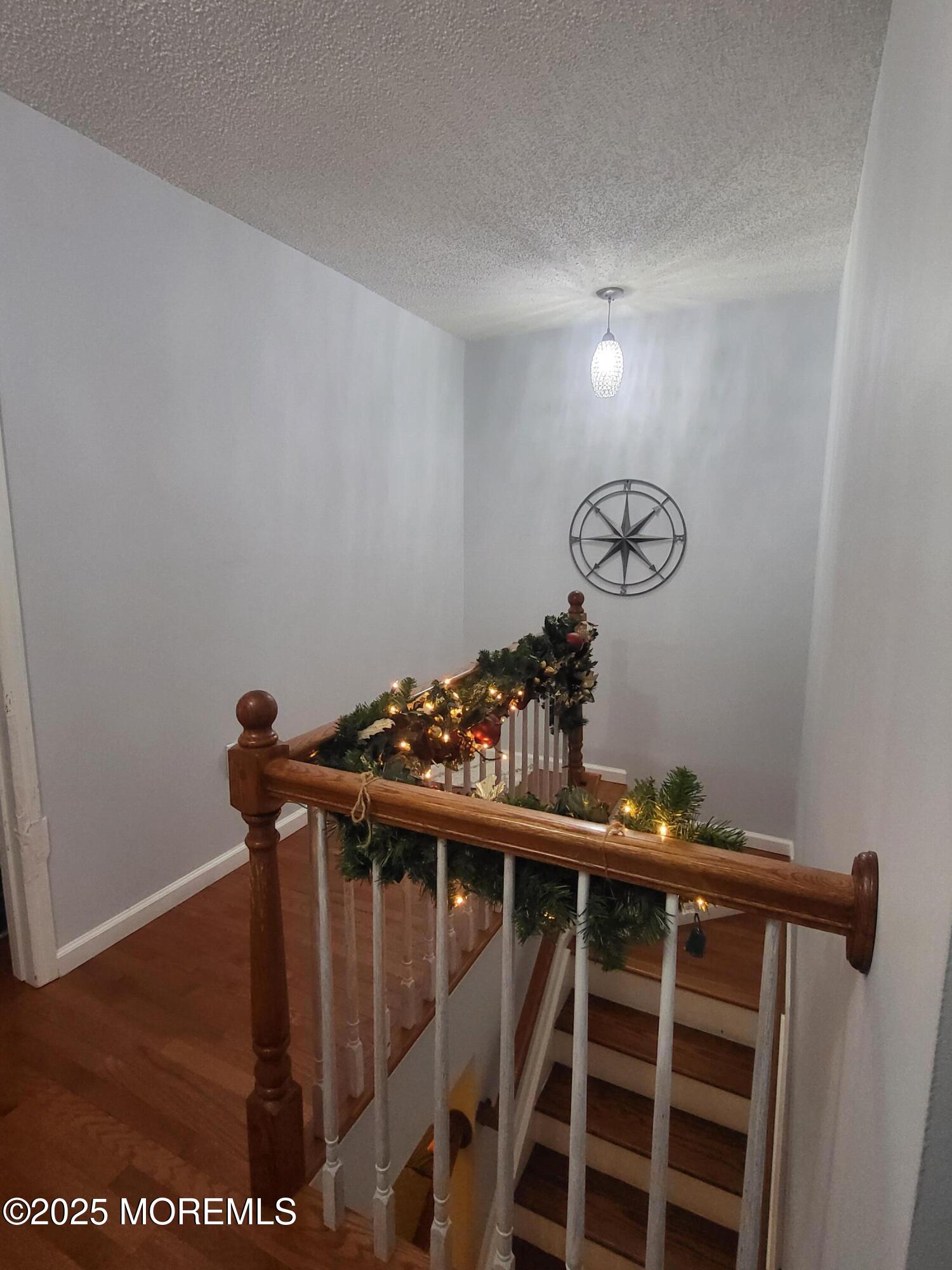 7 Breakwater Square, Freehold, New Jersey image 13
