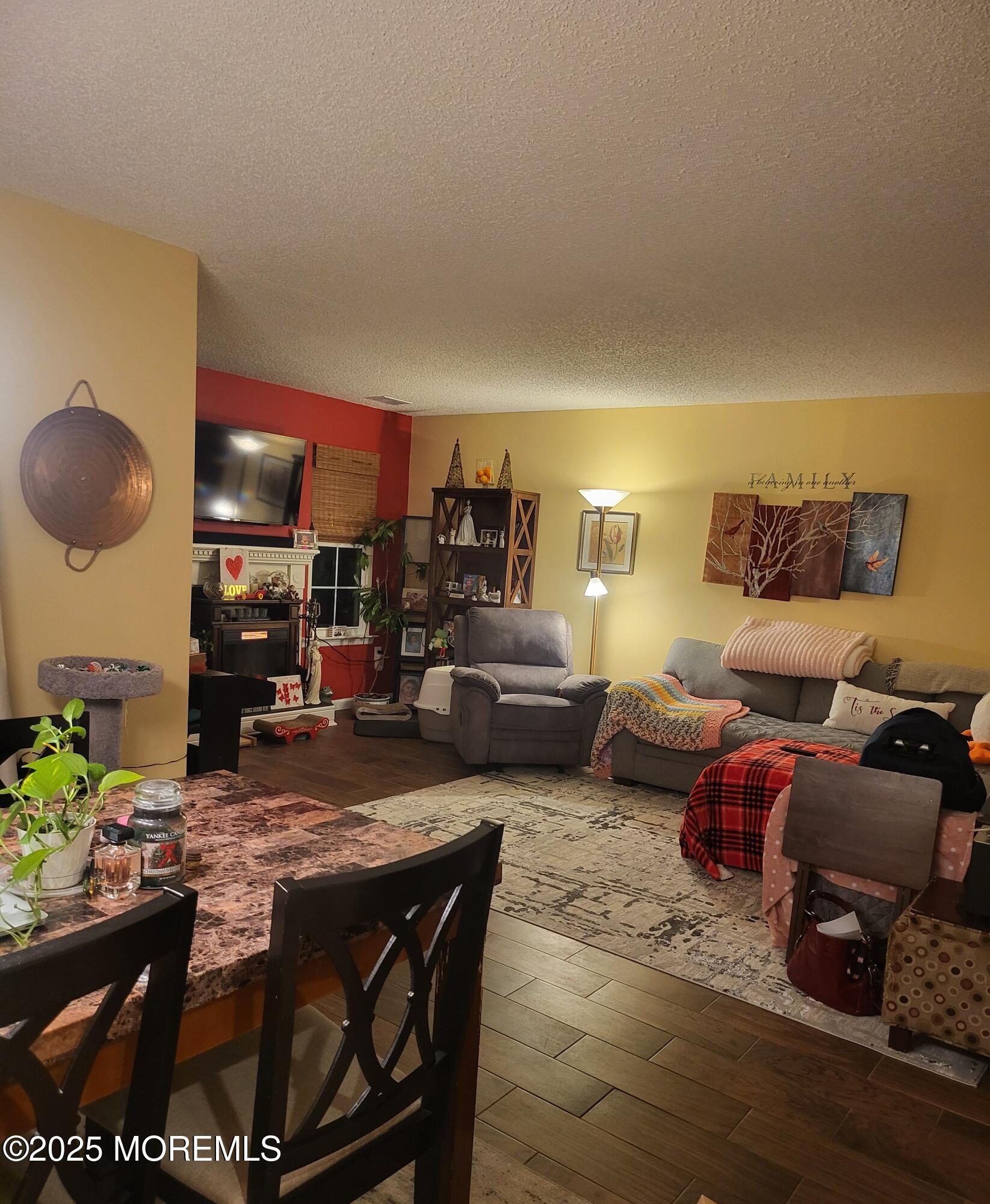 7 Breakwater Square, Freehold, New Jersey image 5