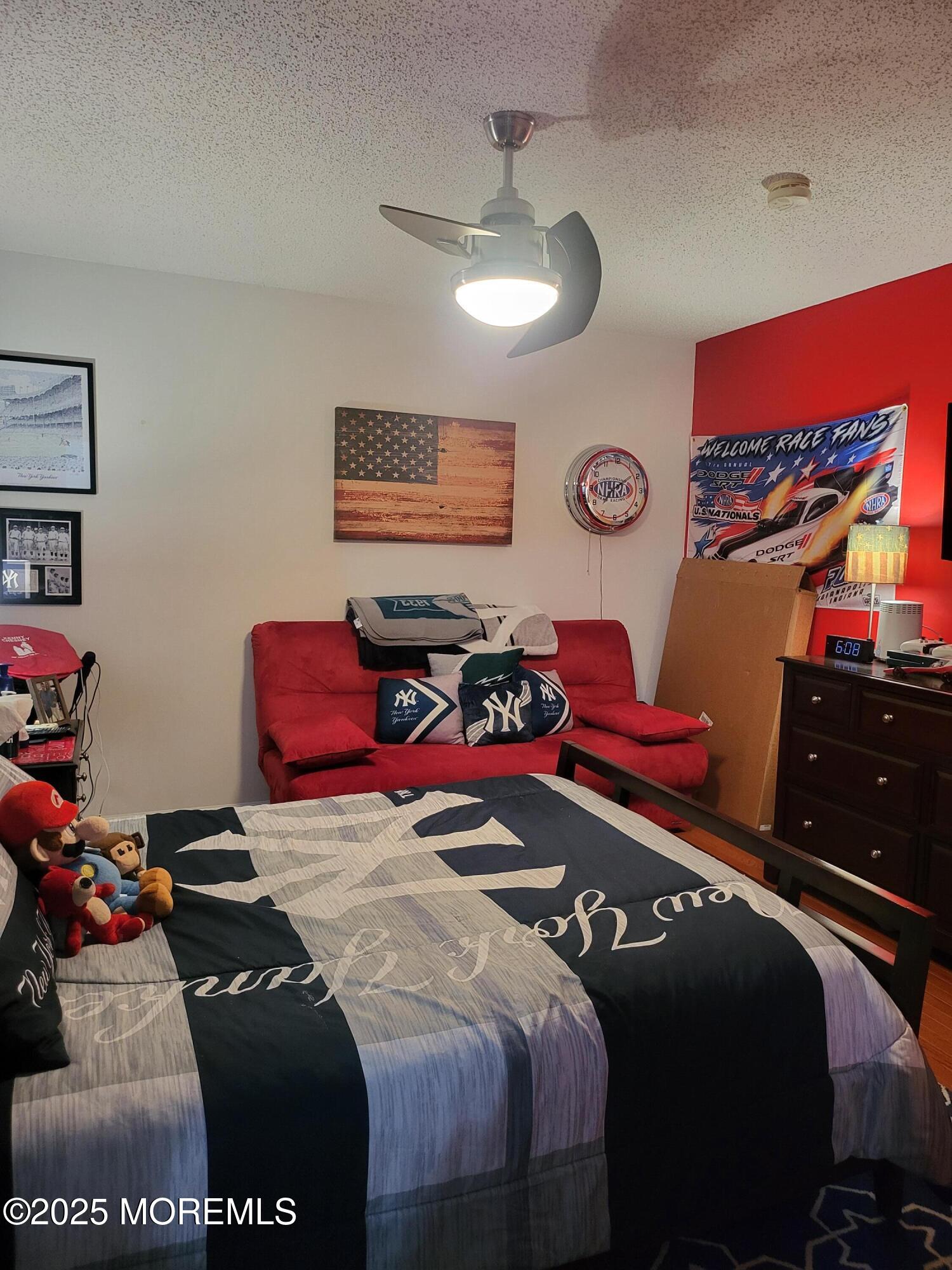 7 Breakwater Square, Freehold, New Jersey image 14