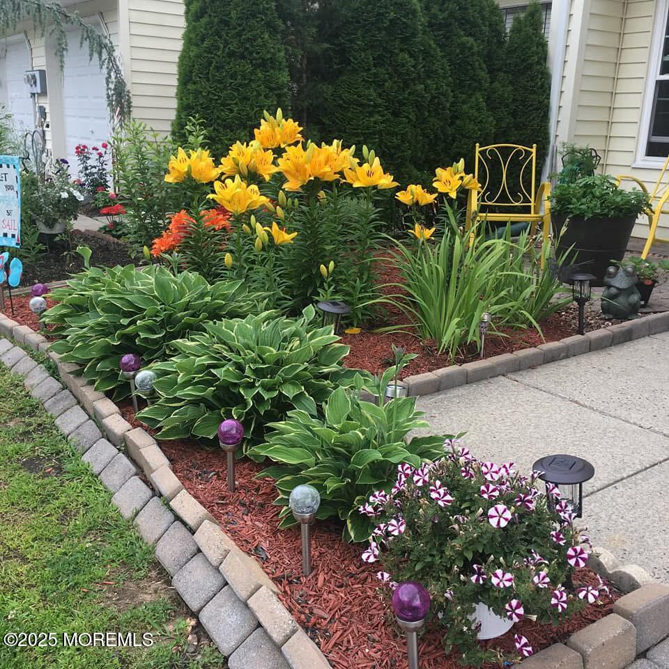7 Breakwater Square, Freehold, New Jersey image 27