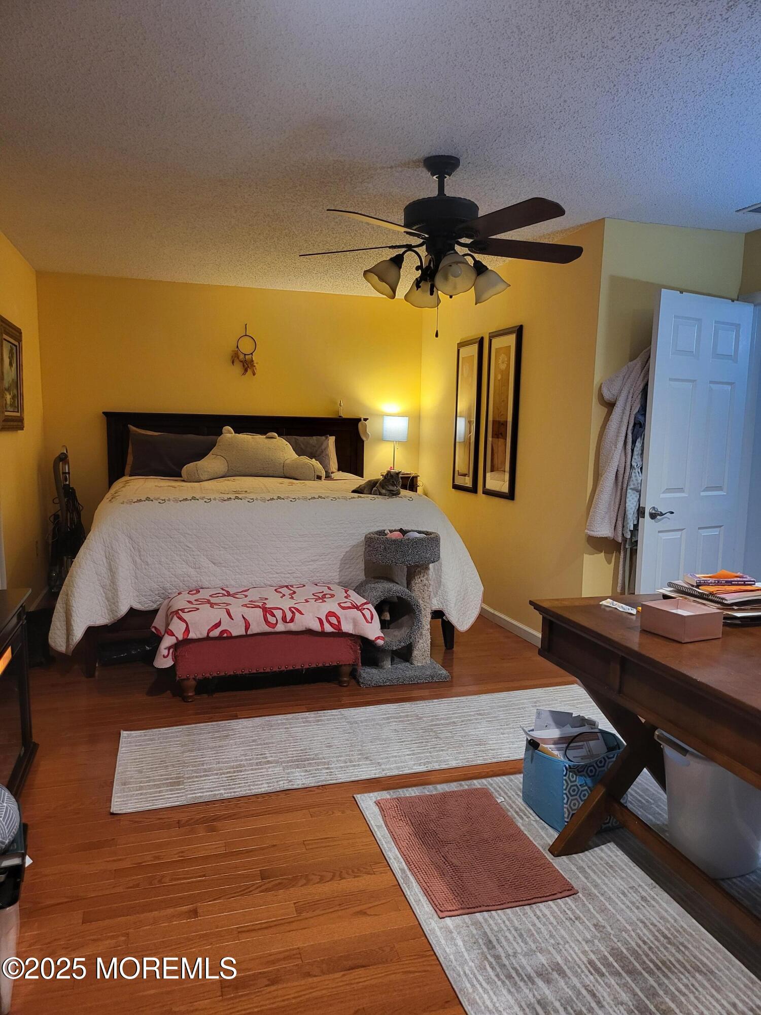 7 Breakwater Square, Freehold, New Jersey image 22