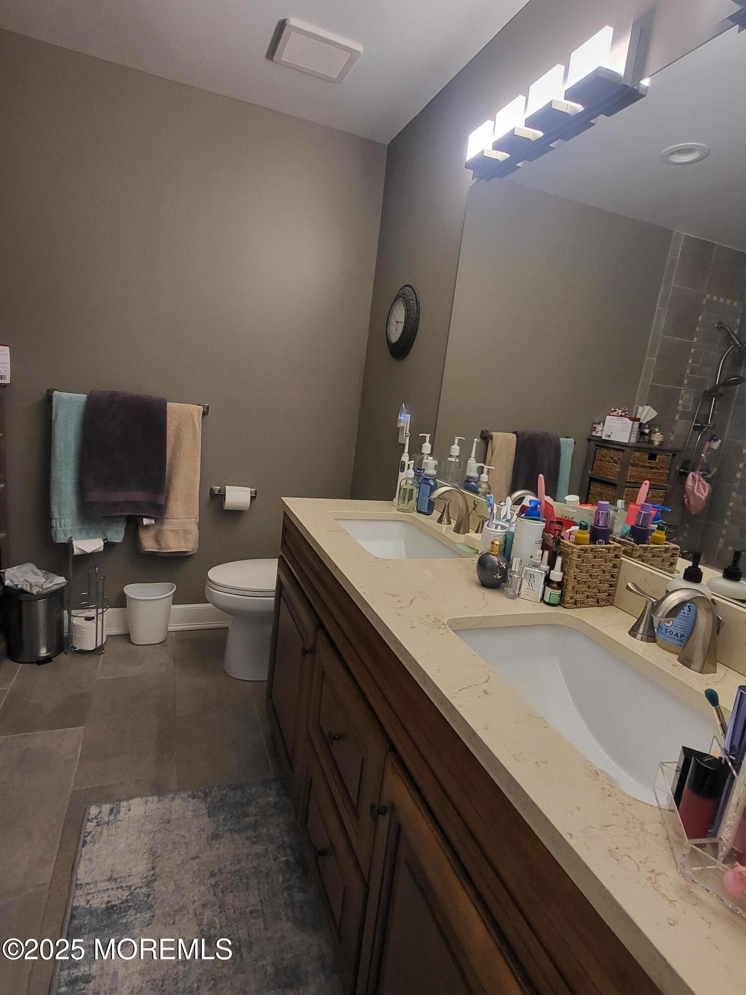 7 Breakwater Square, Freehold, New Jersey image 20