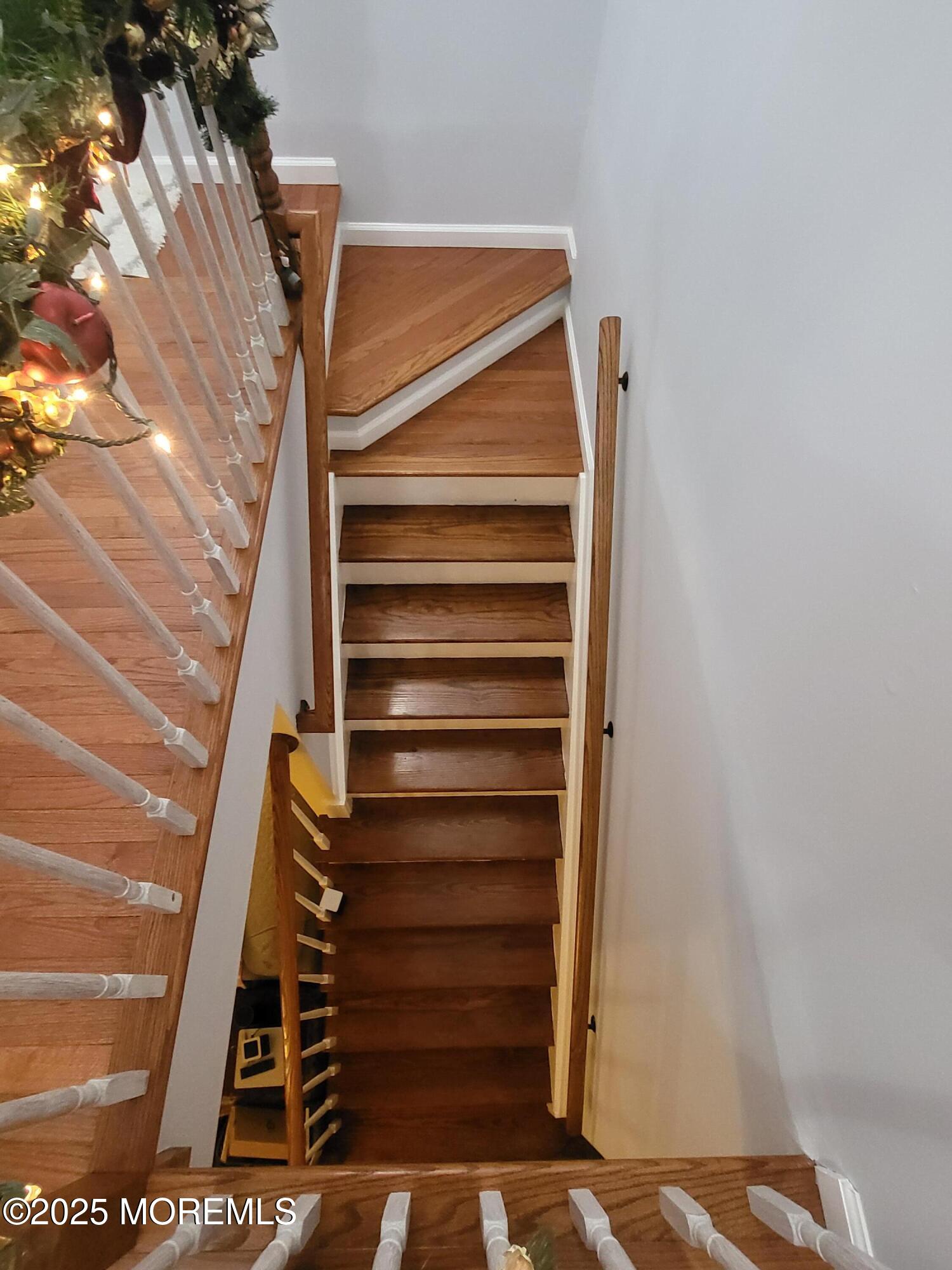 7 Breakwater Square, Freehold, New Jersey image 12