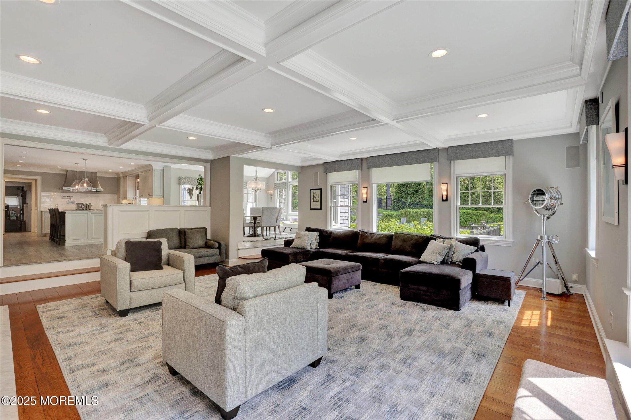 12 Wagon Way, Holmdel, New Jersey image 17