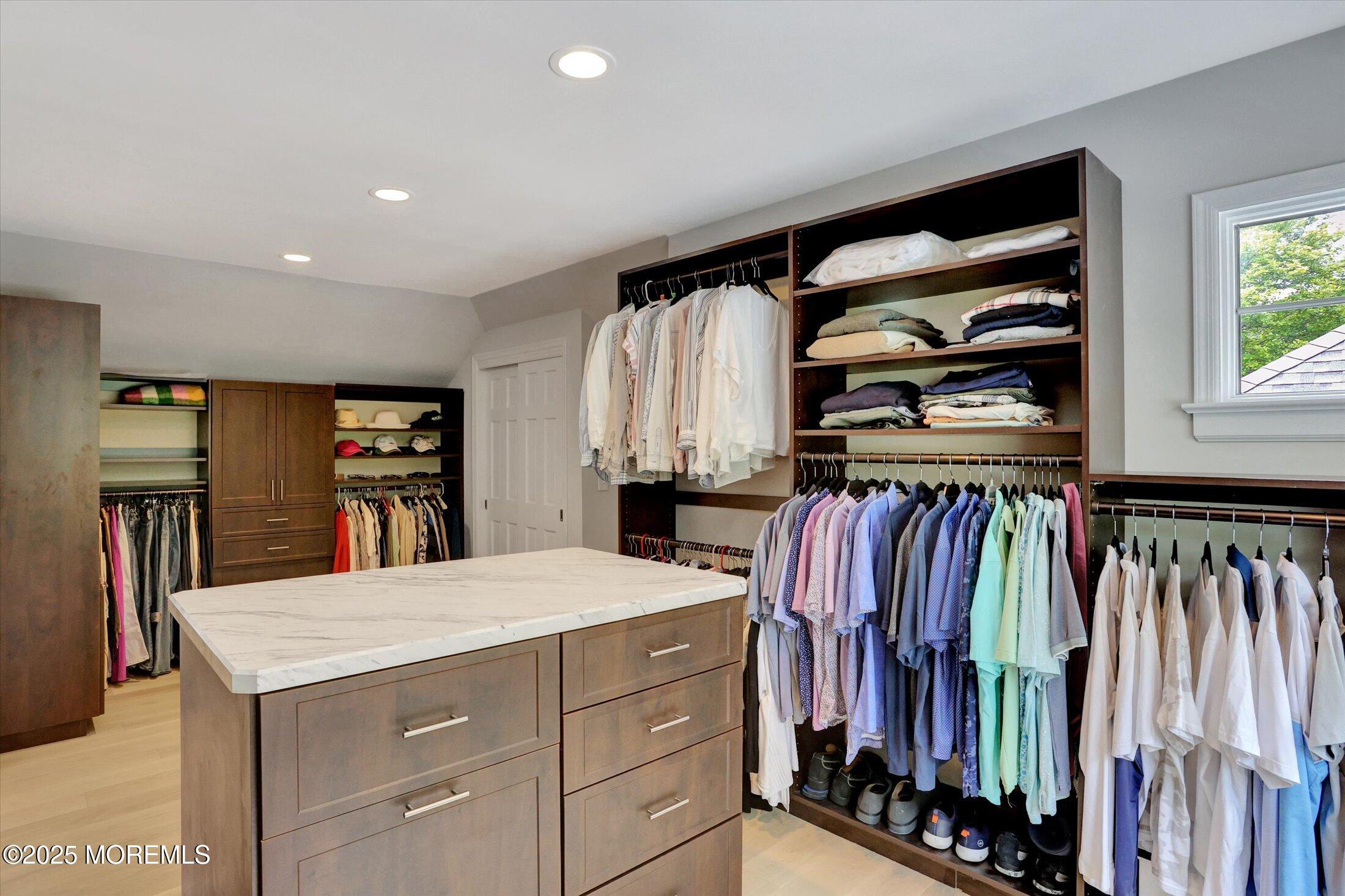 12 Wagon Way, Holmdel, New Jersey image 40