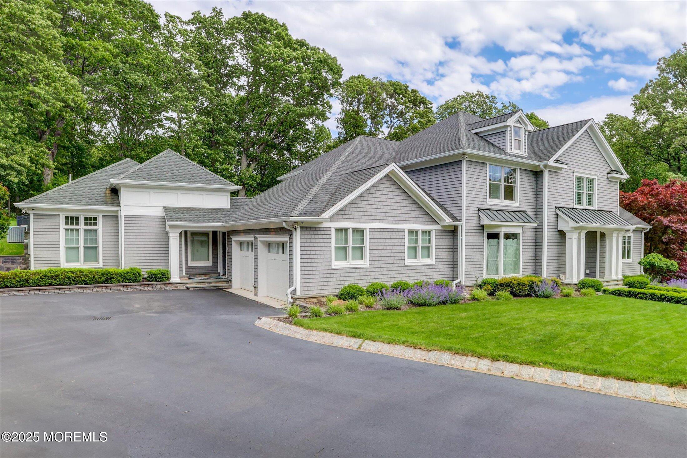 12 Wagon Way, Holmdel, New Jersey image 10