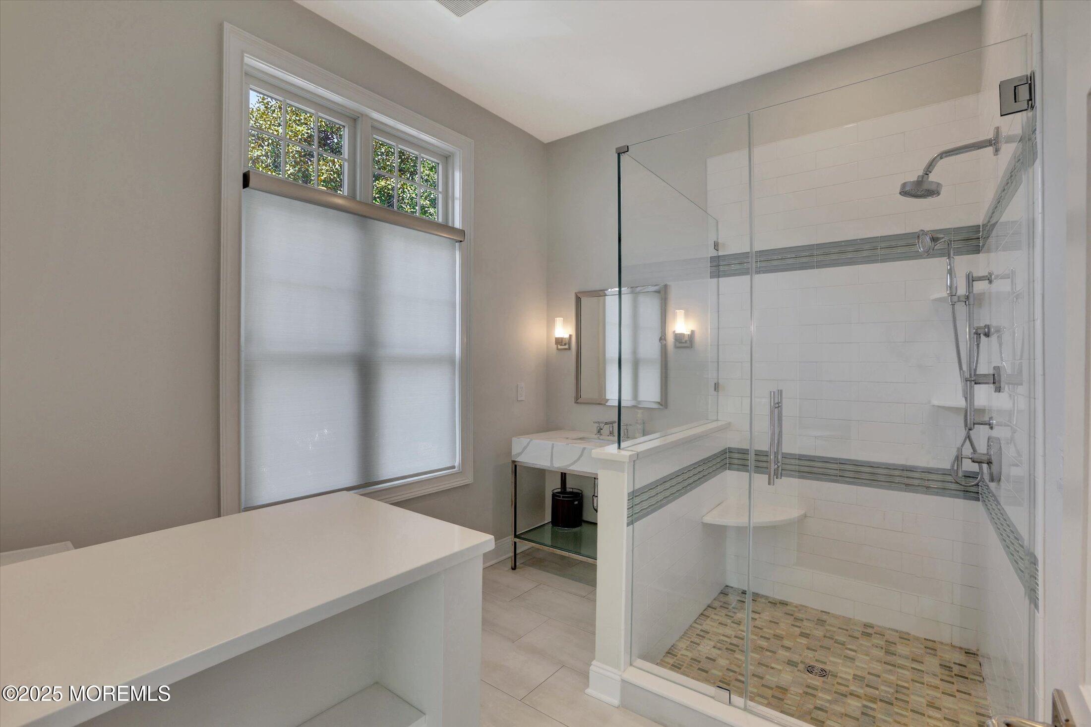 12 Wagon Way, Holmdel, New Jersey image 33