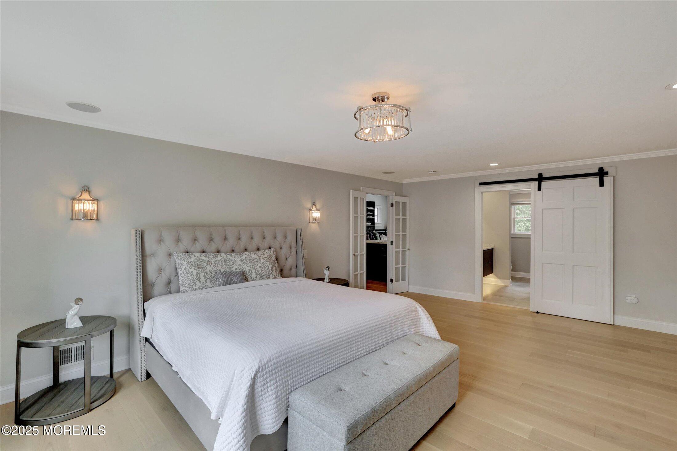 12 Wagon Way, Holmdel, New Jersey image 36