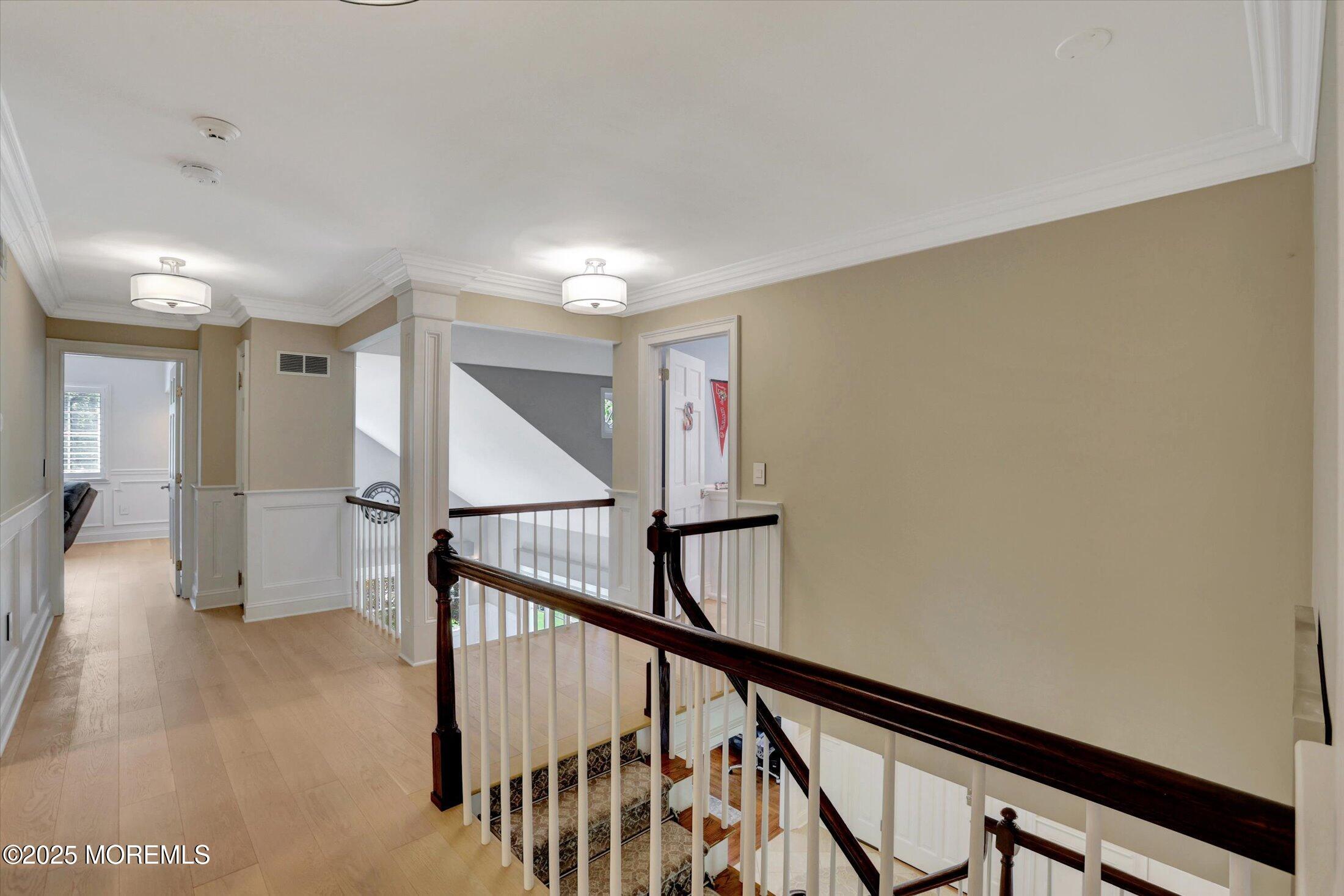12 Wagon Way, Holmdel, New Jersey image 46