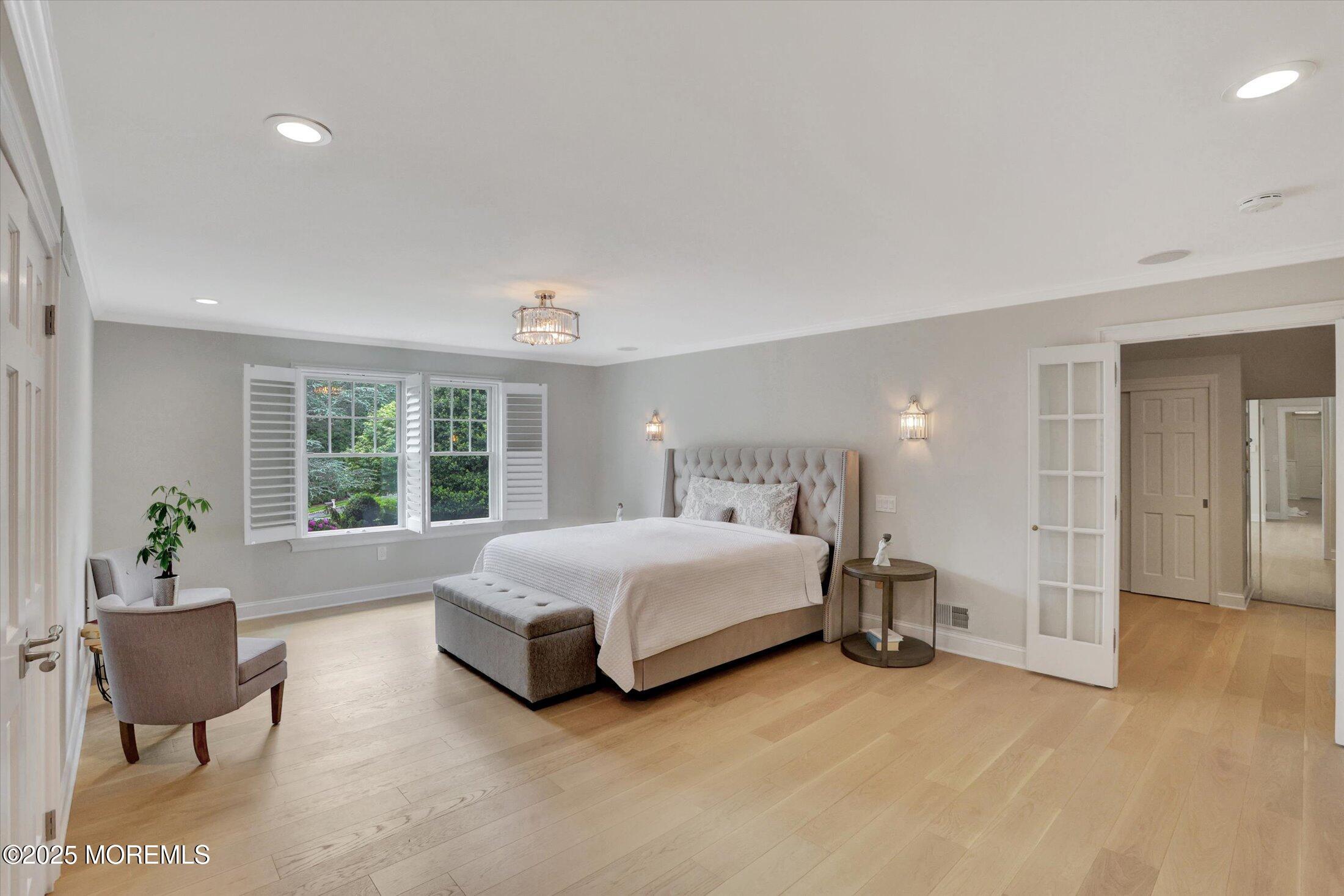 12 Wagon Way, Holmdel, New Jersey image 35