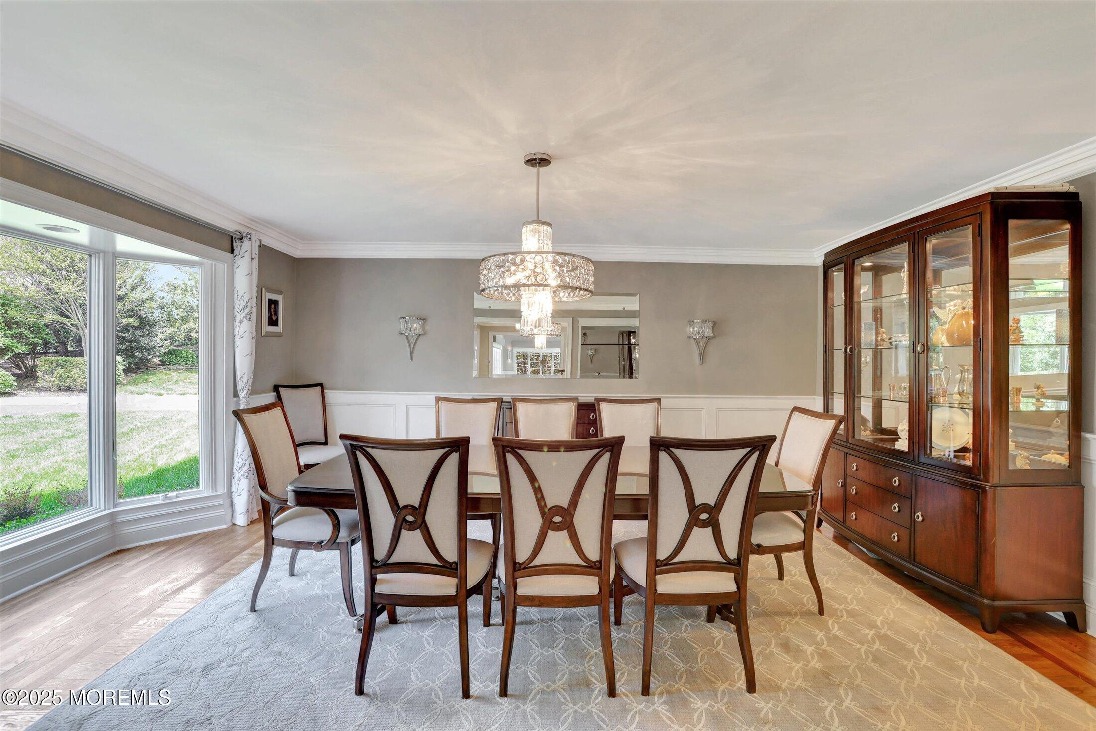 12 Wagon Way, Holmdel, New Jersey image 15