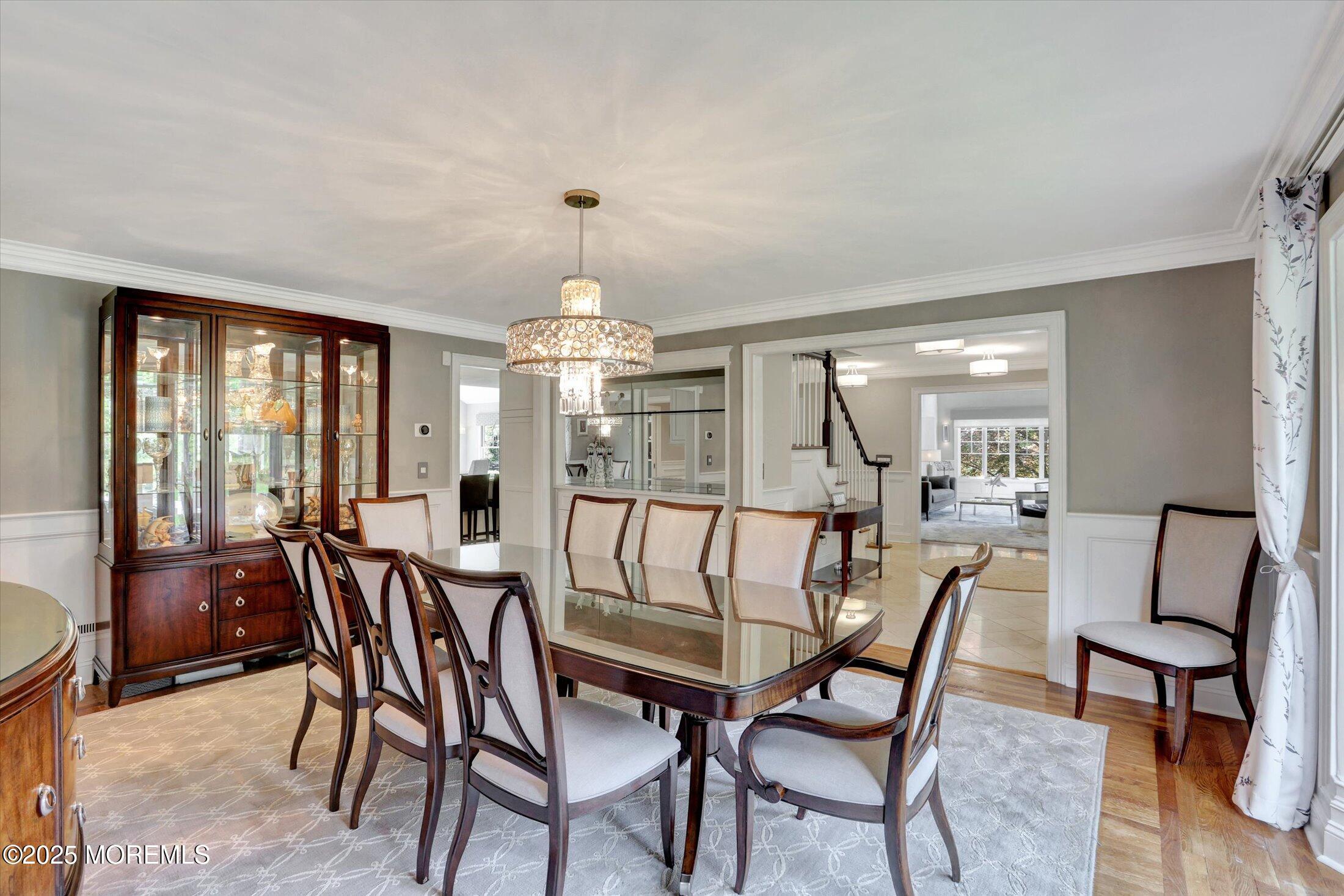 12 Wagon Way, Holmdel, New Jersey image 16