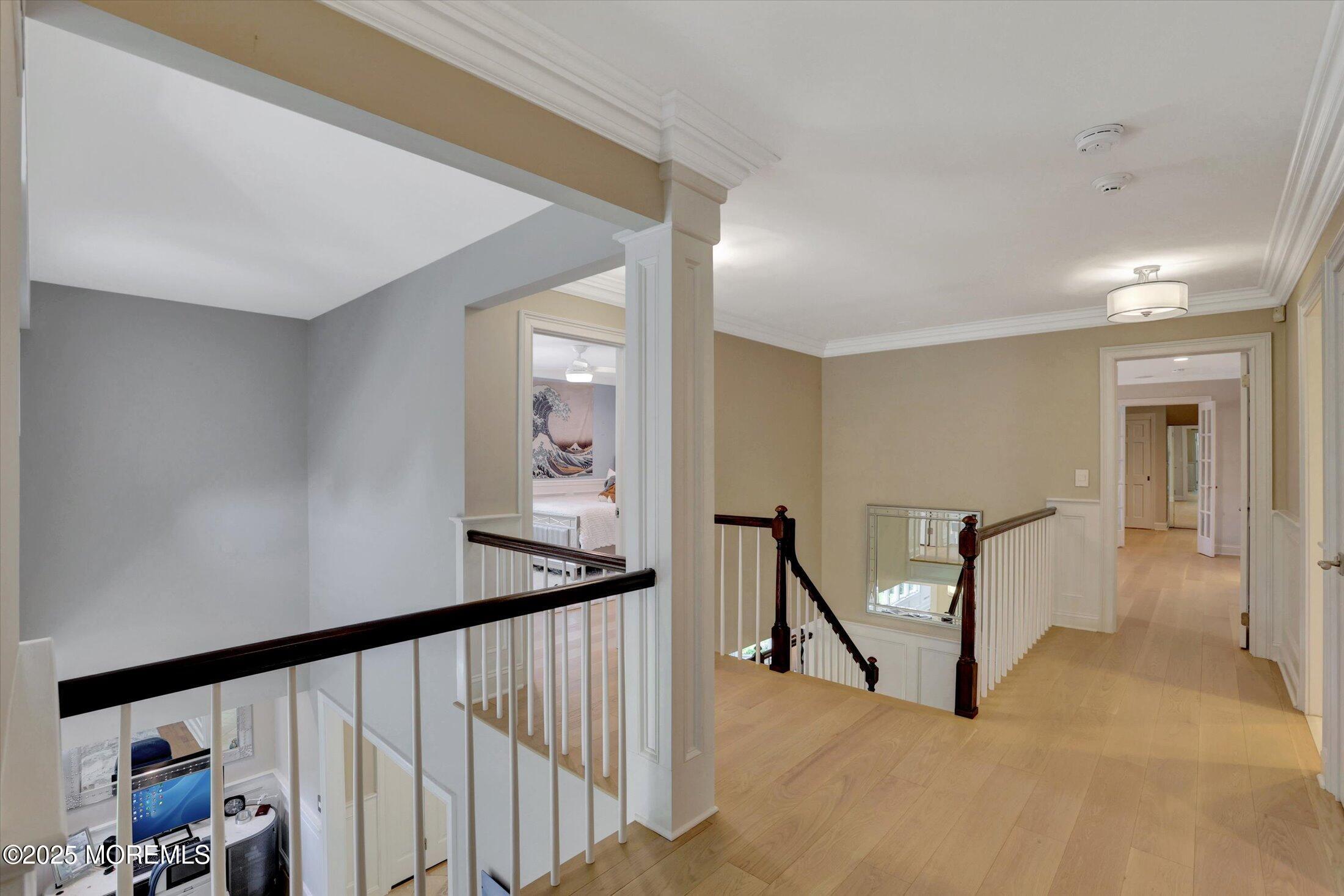 12 Wagon Way, Holmdel, New Jersey image 47
