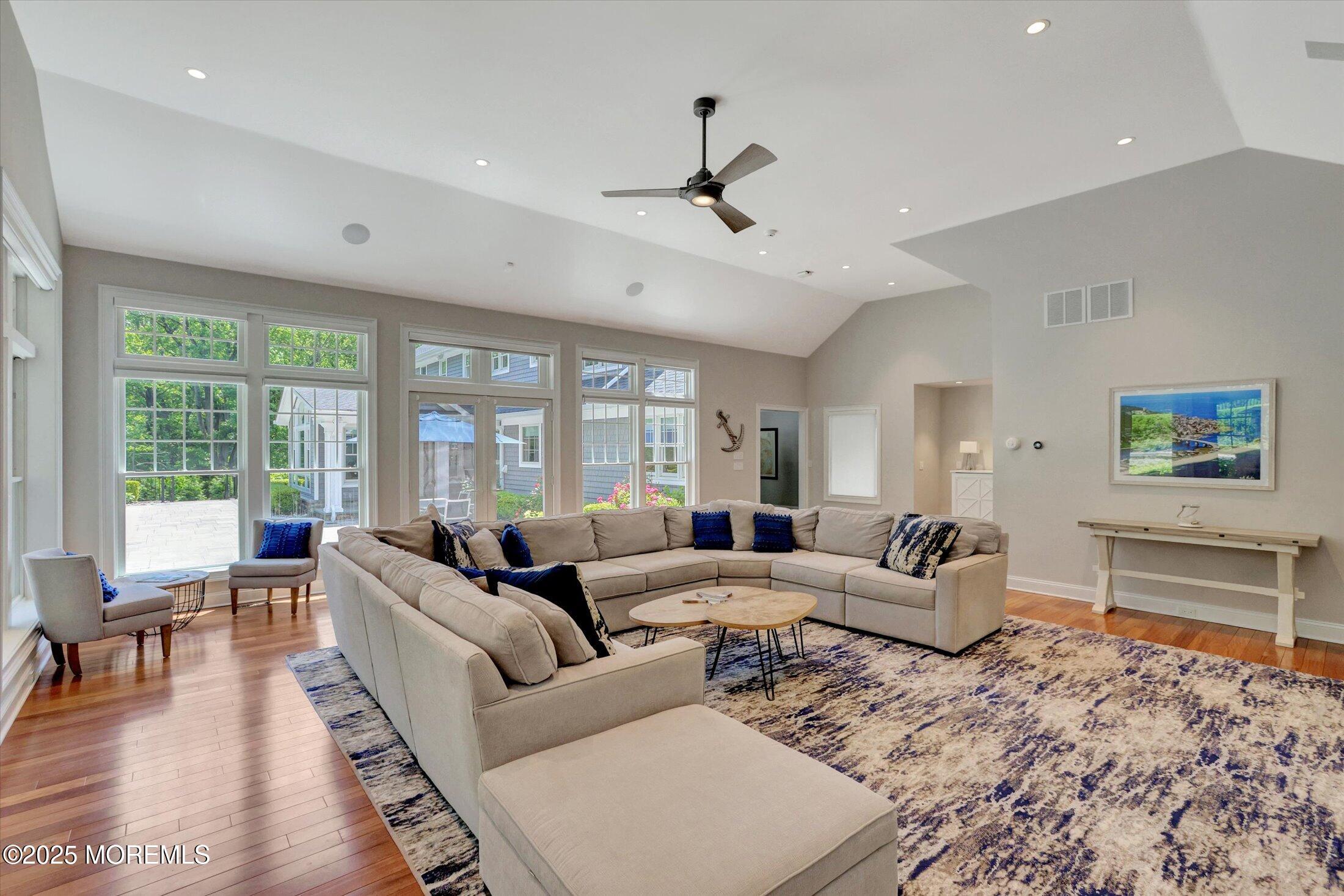 12 Wagon Way, Holmdel, New Jersey image 32