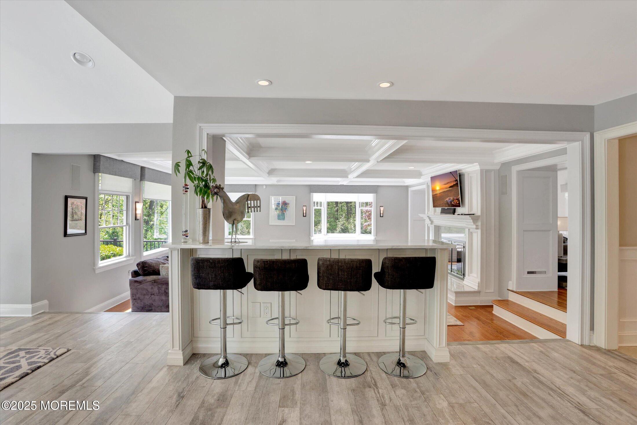 12 Wagon Way, Holmdel, New Jersey image 21