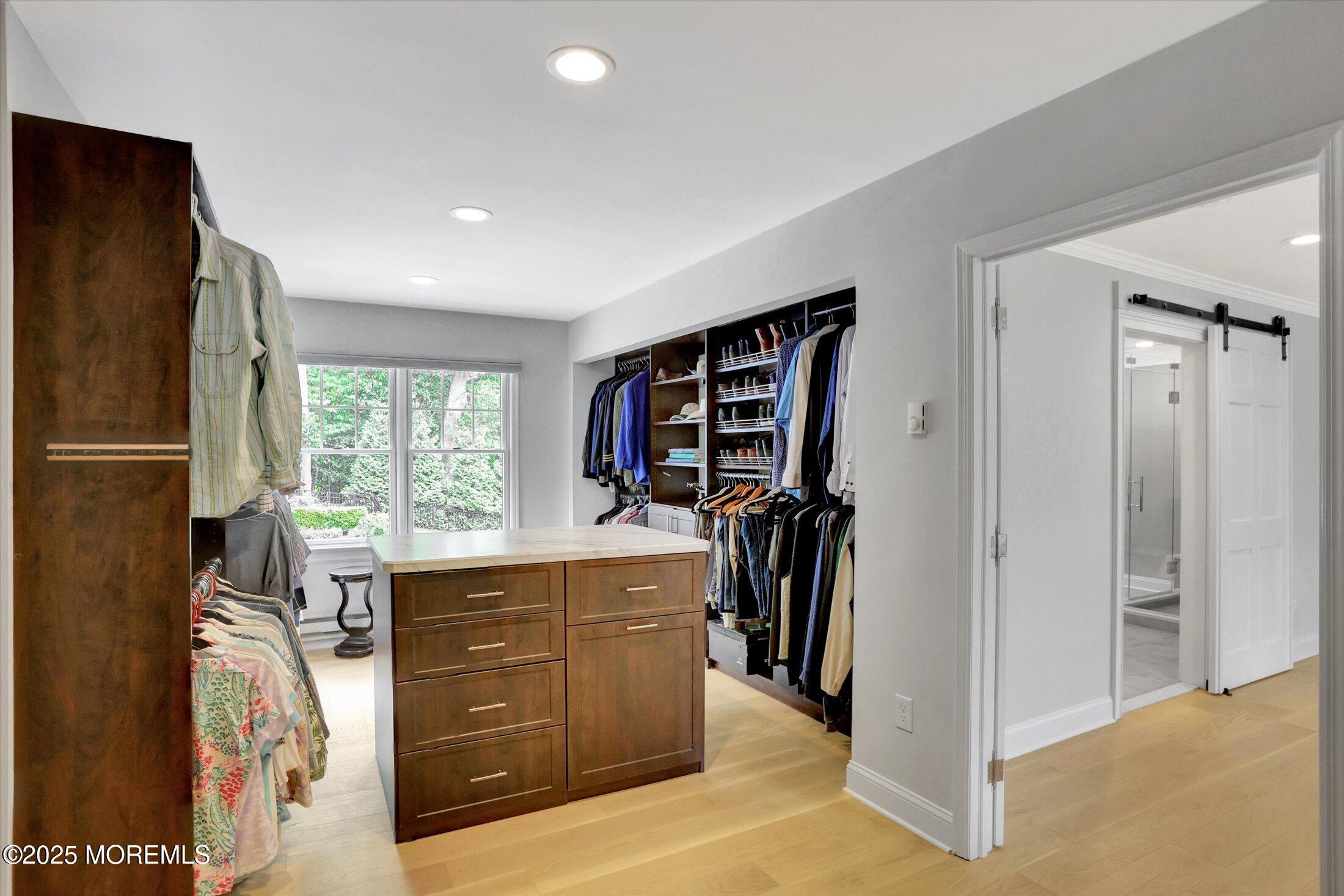 12 Wagon Way, Holmdel, New Jersey image 41