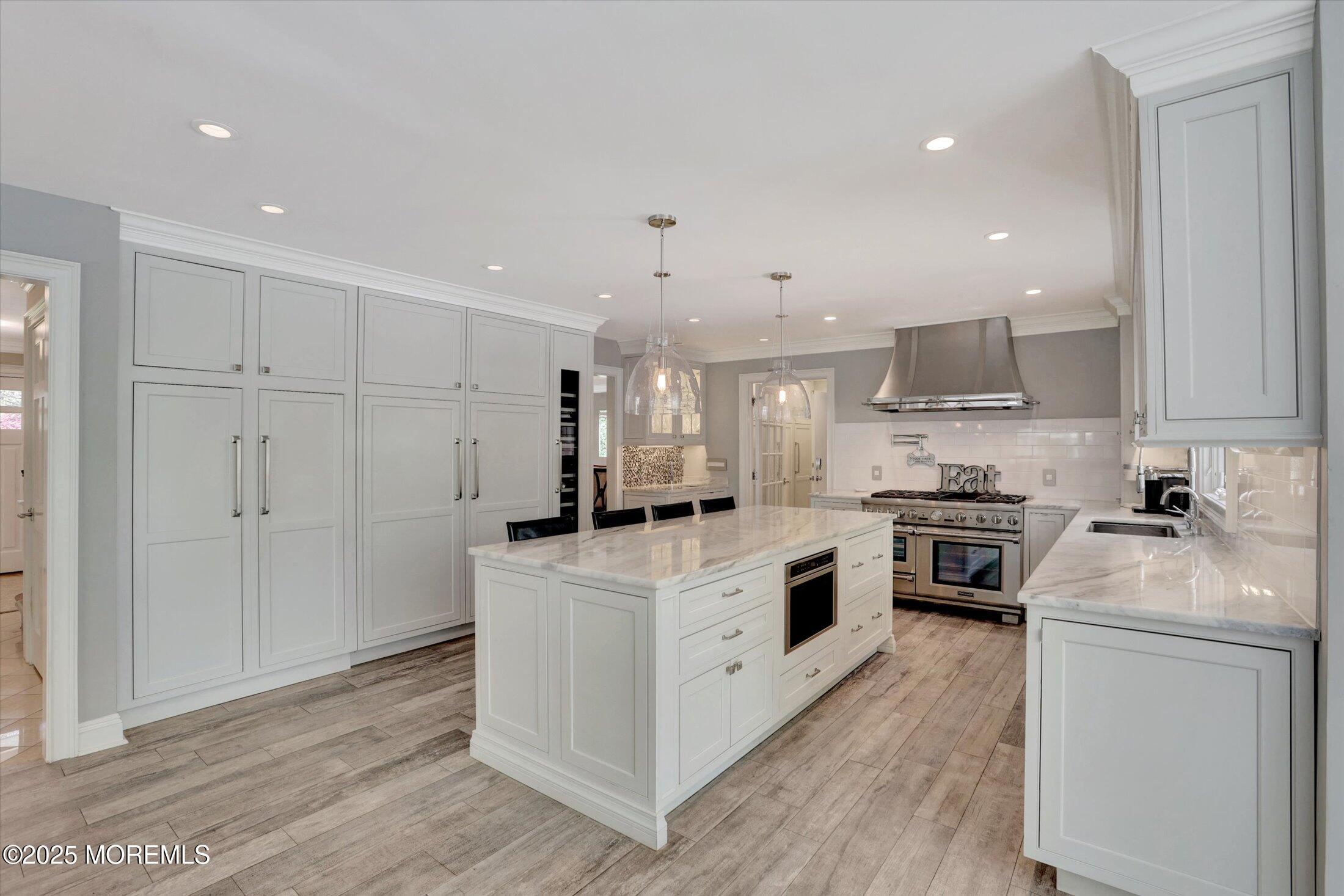 12 Wagon Way, Holmdel, New Jersey image 24