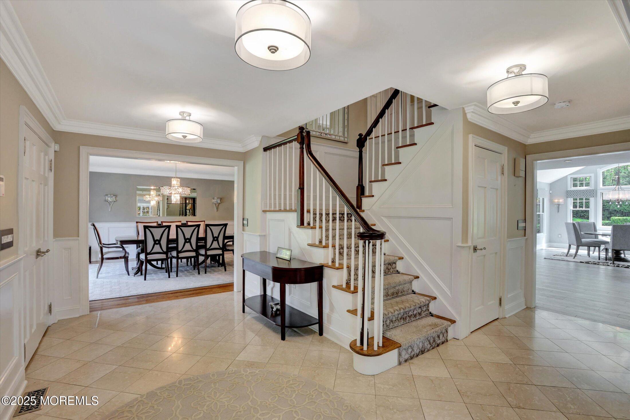 12 Wagon Way, Holmdel, New Jersey image 11