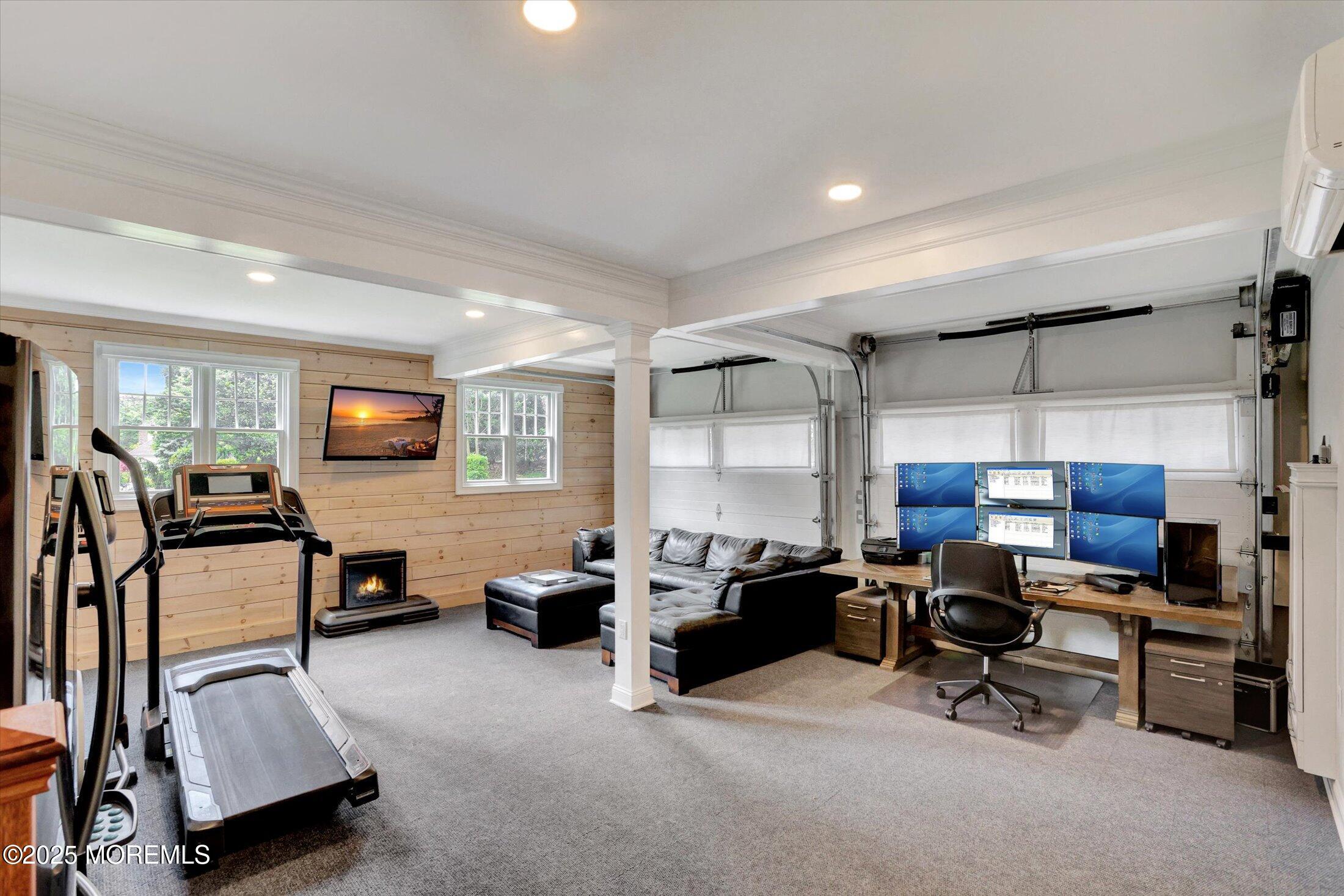12 Wagon Way, Holmdel, New Jersey image 50