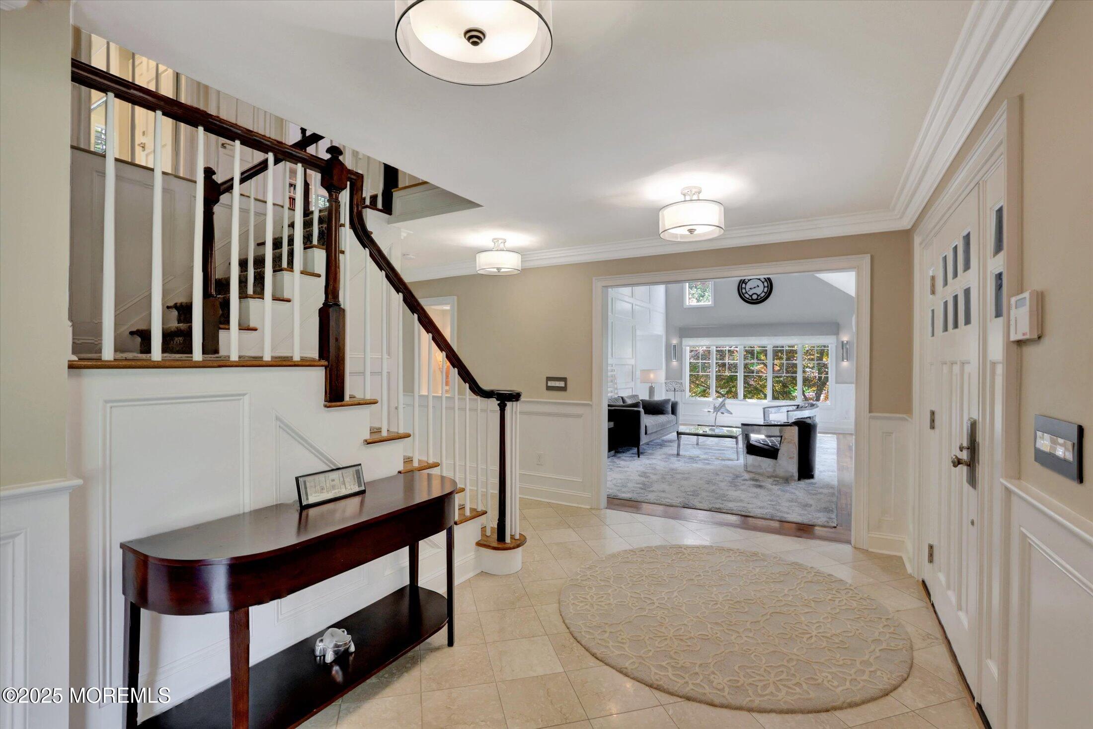 12 Wagon Way, Holmdel, New Jersey image 12