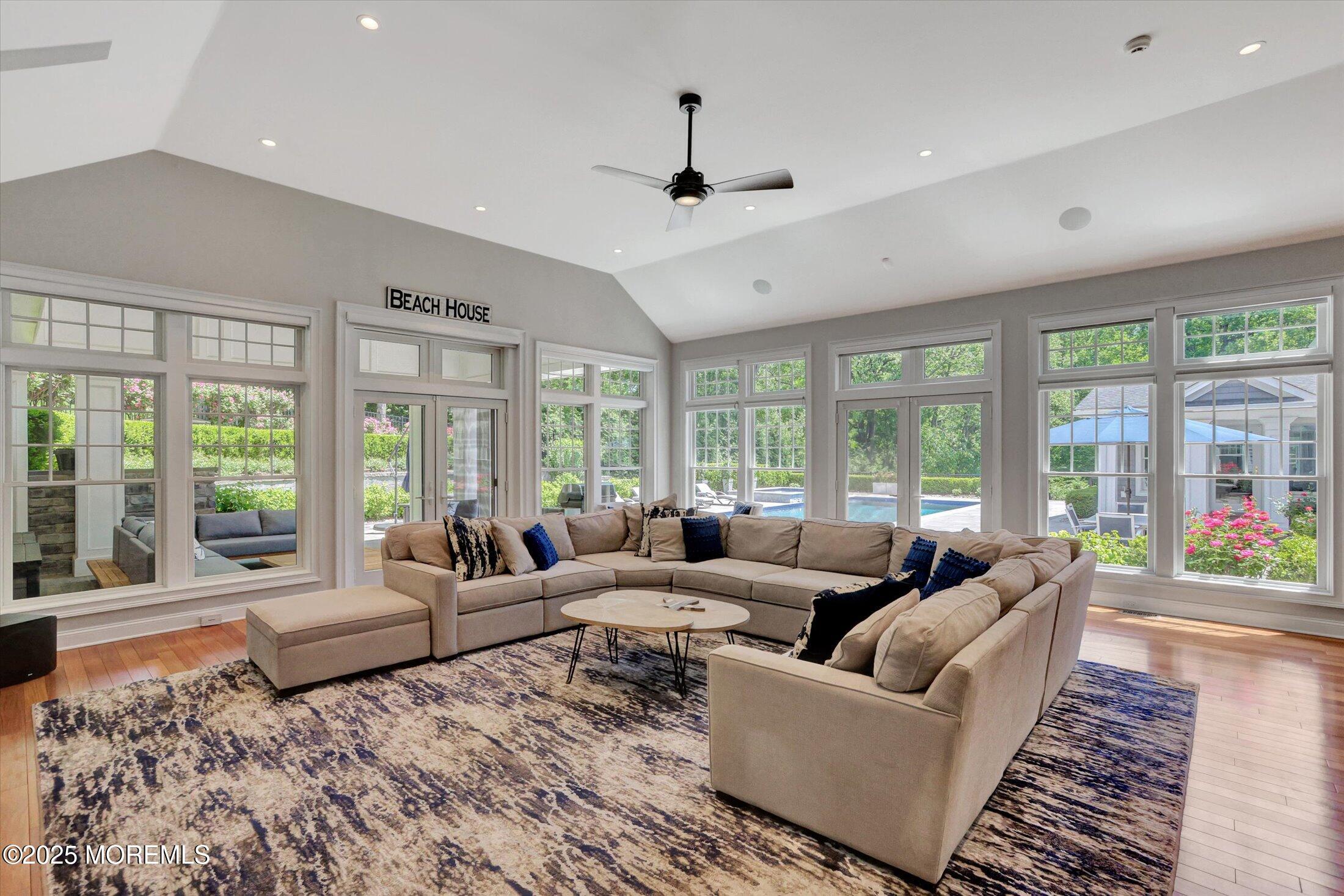 12 Wagon Way, Holmdel, New Jersey image 30