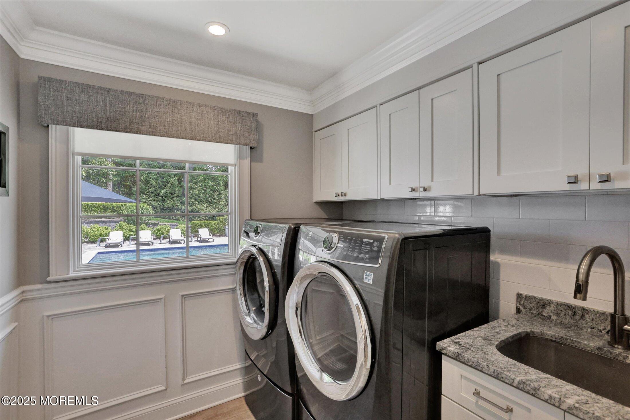 12 Wagon Way, Holmdel, New Jersey image 27