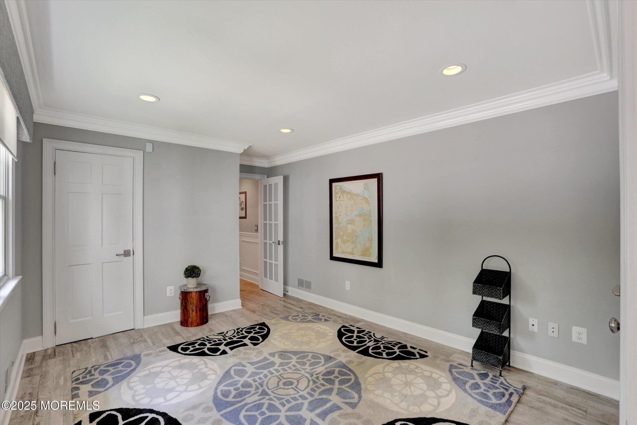 12 Wagon Way, Holmdel, New Jersey image 29