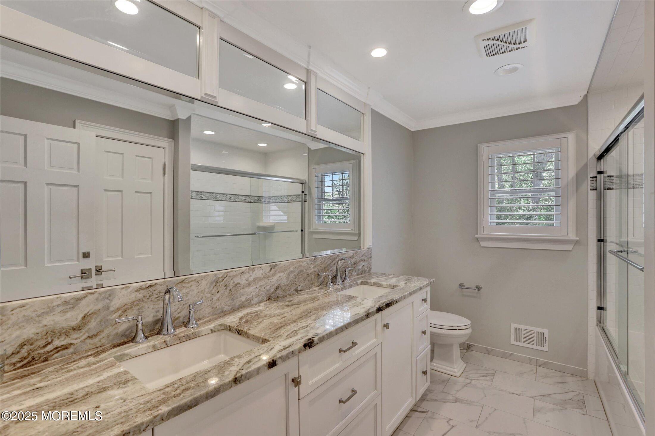 12 Wagon Way, Holmdel, New Jersey image 45
