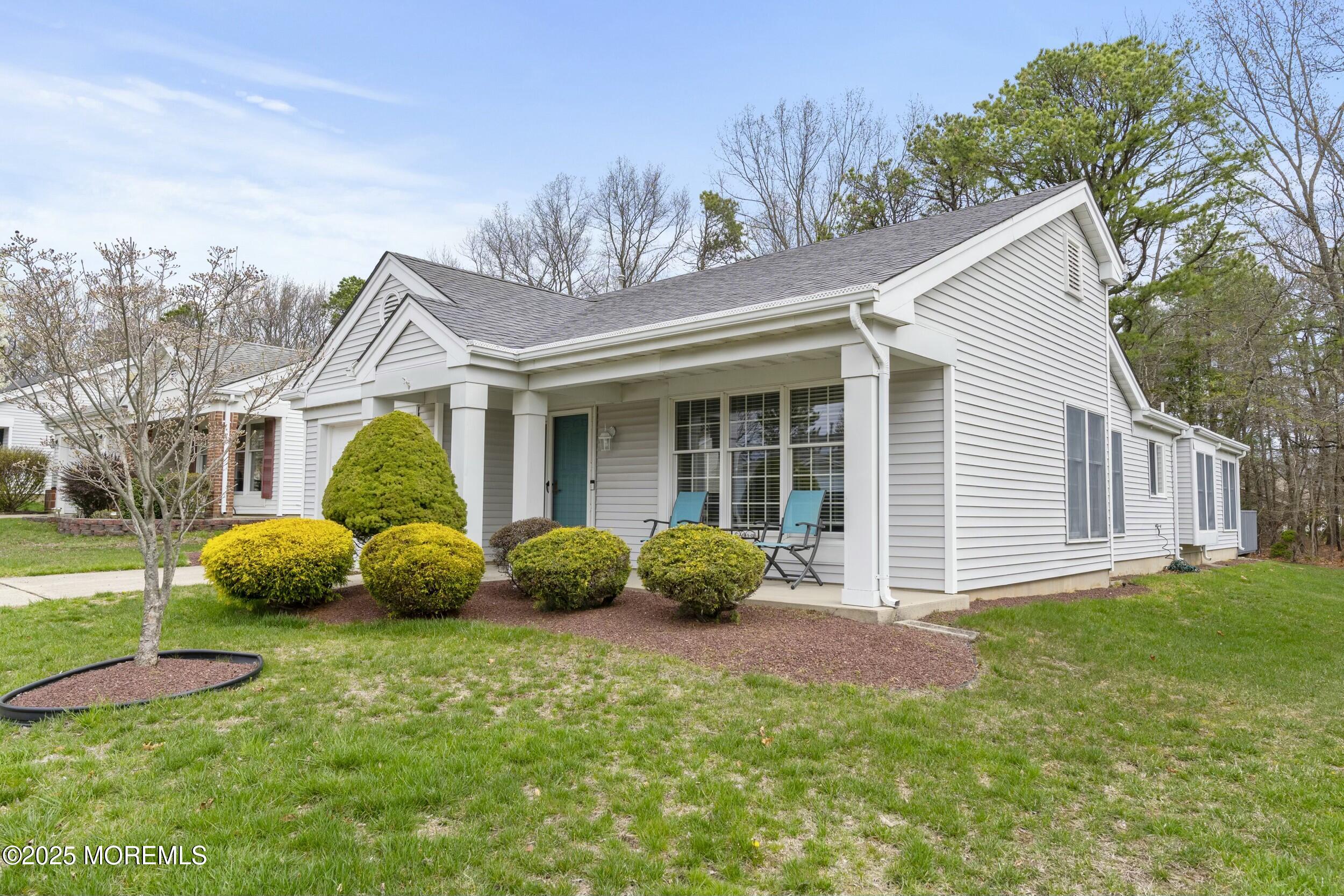 2253 Beltane Road, Toms River, New Jersey image 4
