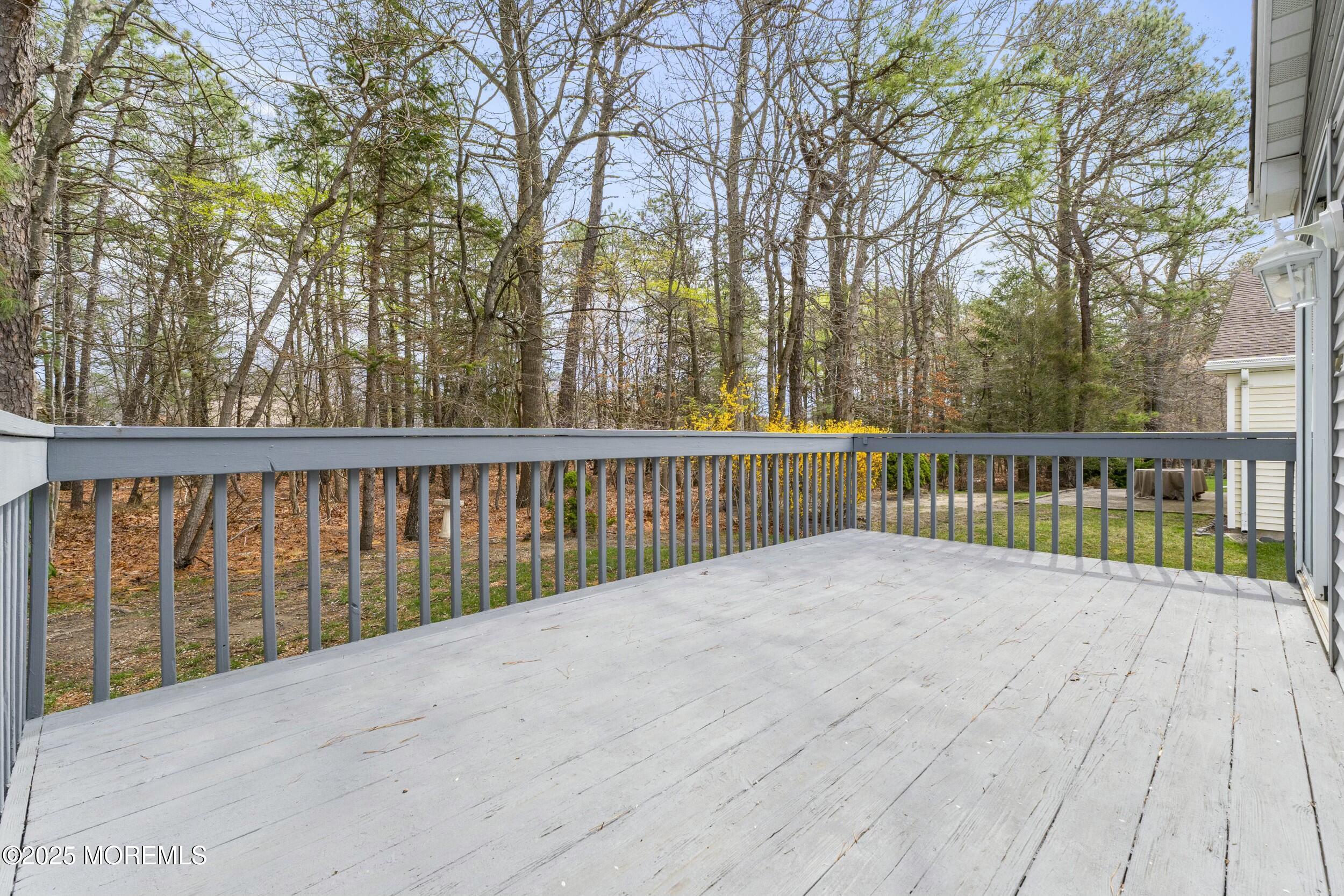 2253 Beltane Road, Toms River, New Jersey image 37
